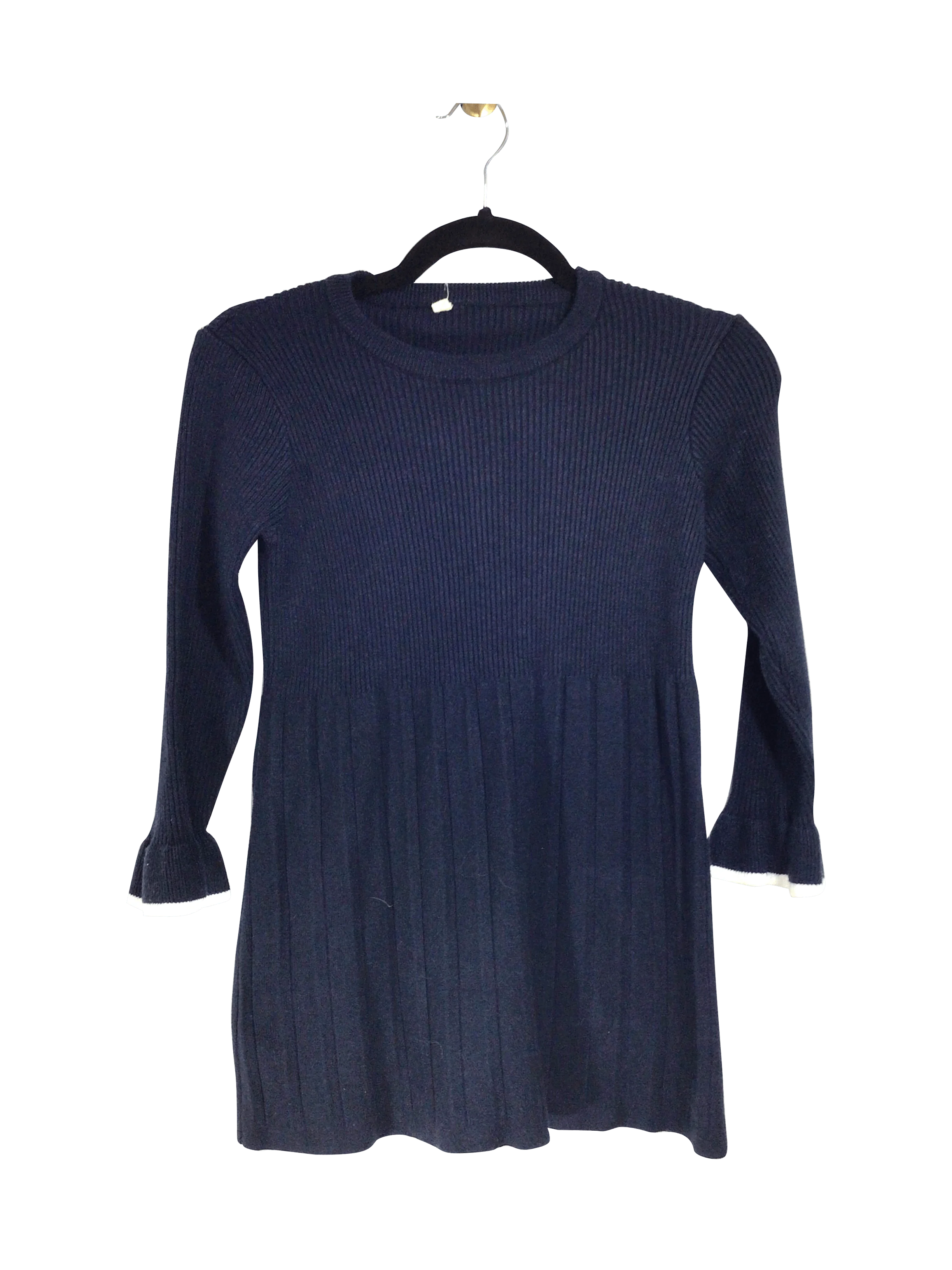SHEIN Women Blouses Regular fit in Purple - S