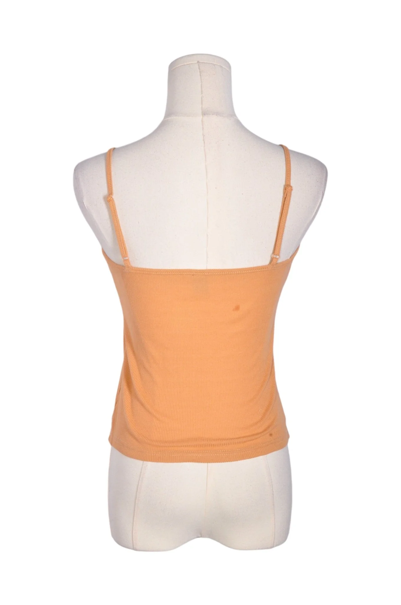 SHEIN Women Tank Tops Regular fit in Brown - S - Image 2