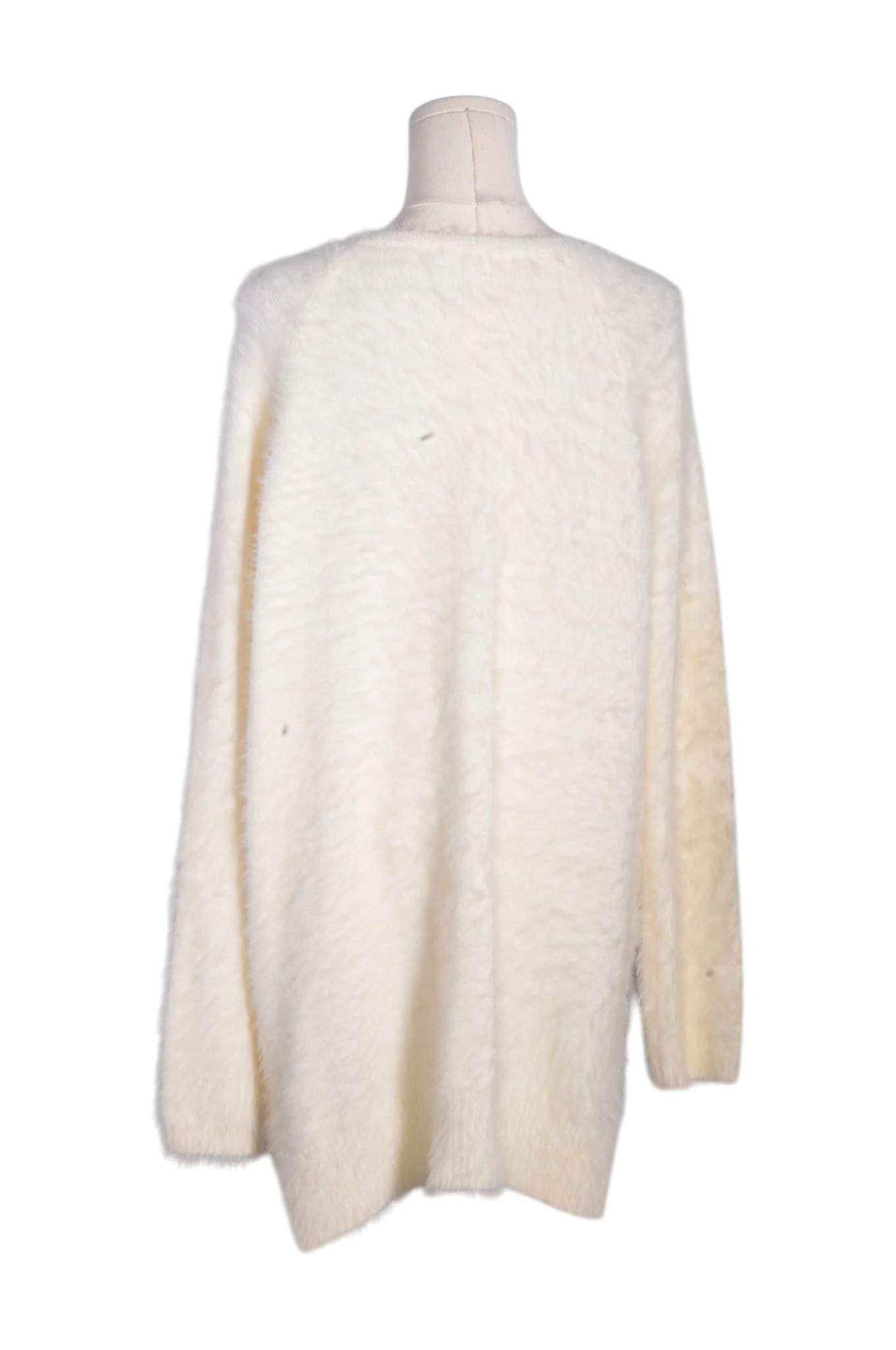SHRINKING Women Sweaters Regular fit in White - L - Image 2