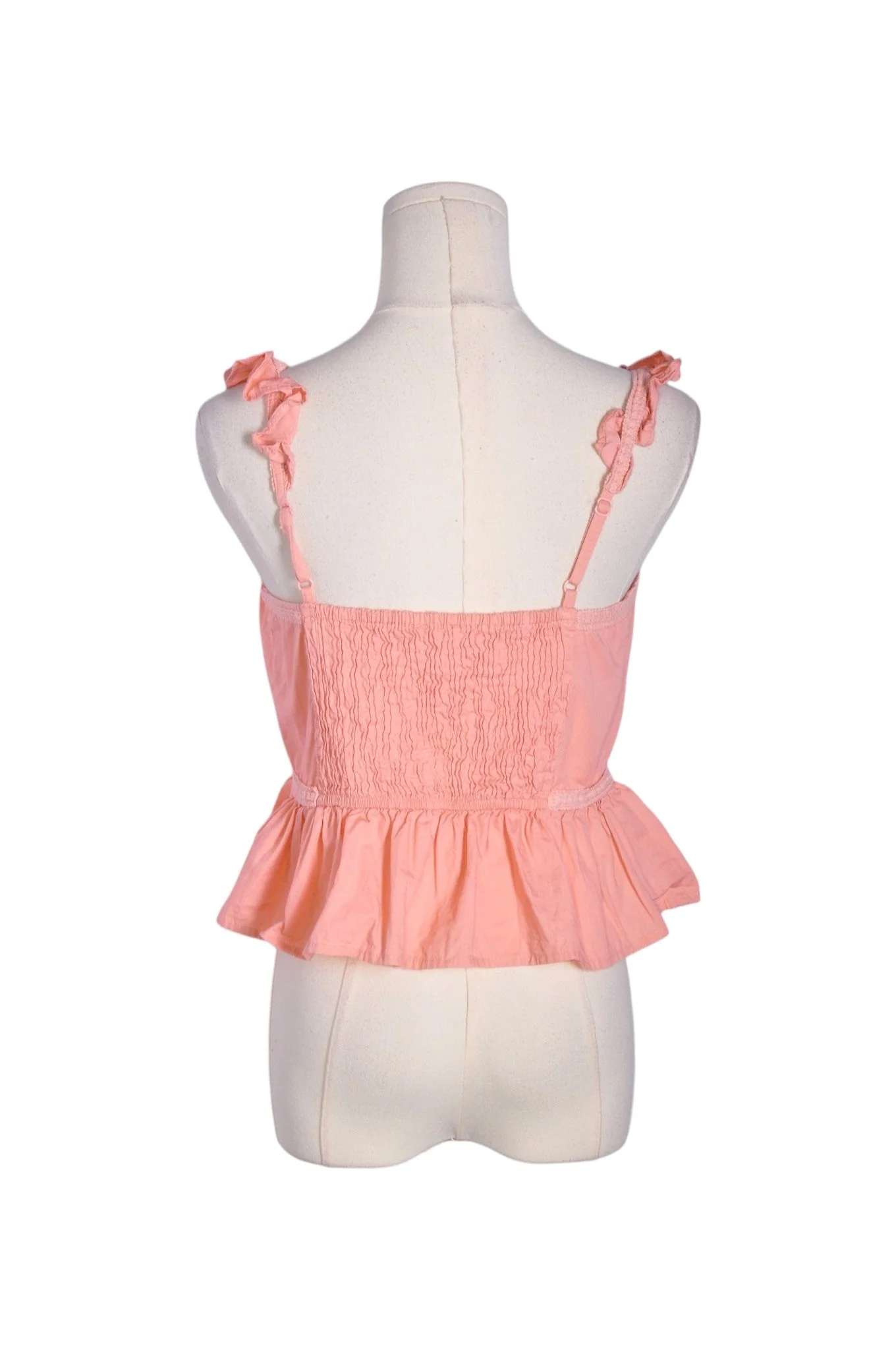 SIM & SAM Women Blouses Regular fit in Pink - L - Image 2