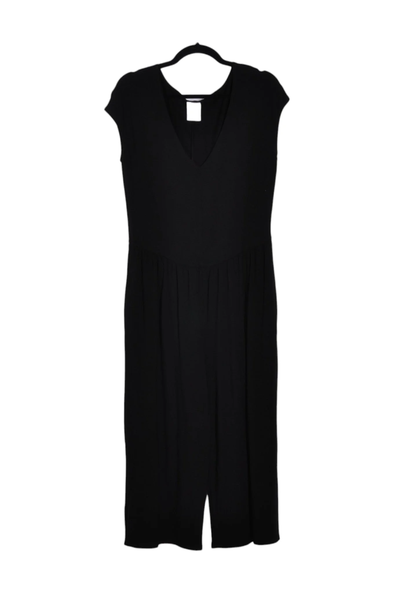 SMASH + TESS Women Jumpsuits Regular fit in Black - M