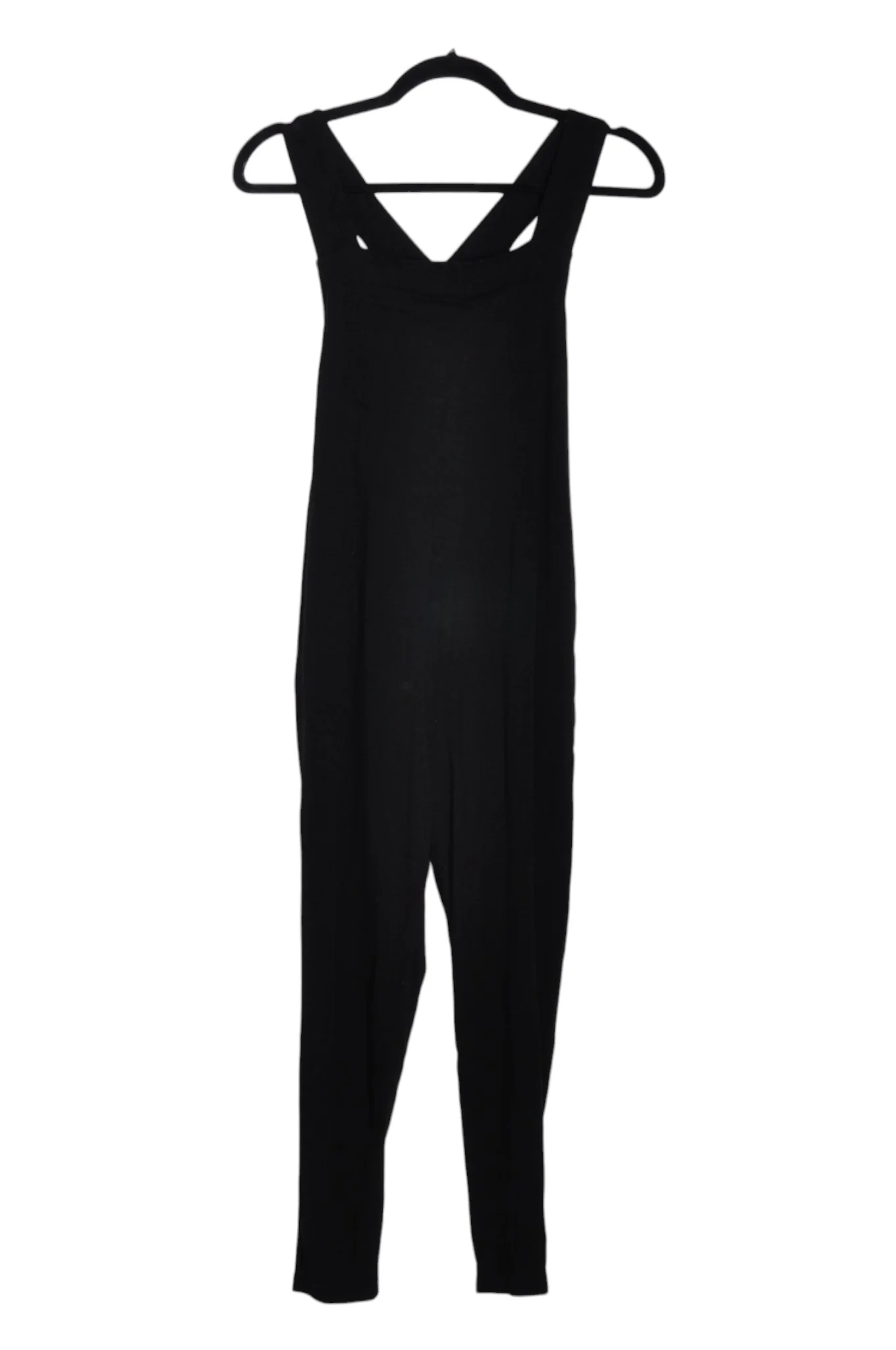 SMASH + TESS Women Jumpsuits Regular fit in Black - XS