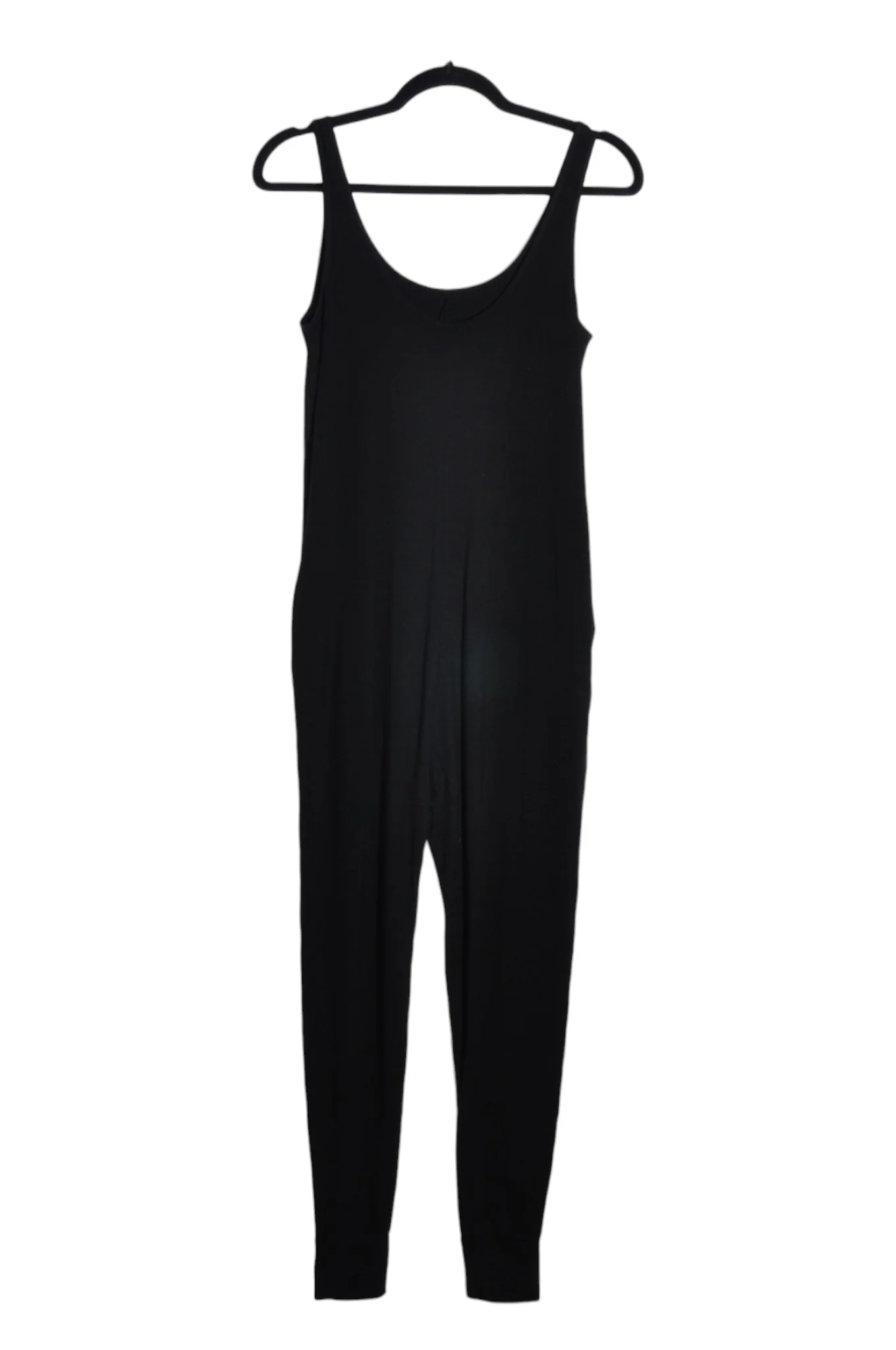 SMASH + TESS Women Jumpsuits Regular fit in Black - XS - Image 2
