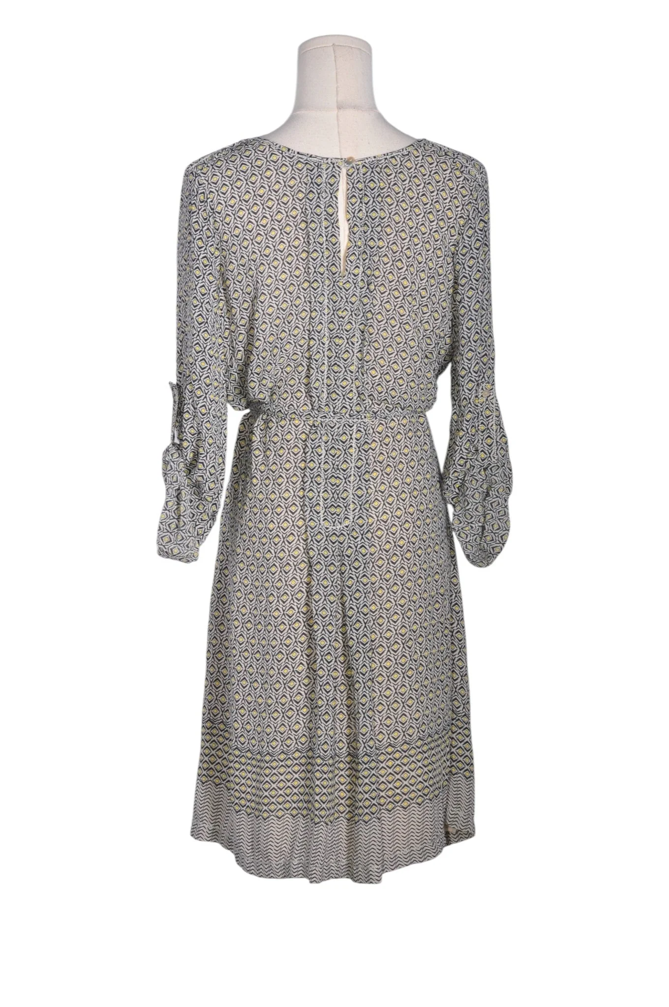 SOPHIE MAX Women Wrap Dresses Regular fit in Black - L - Image 2