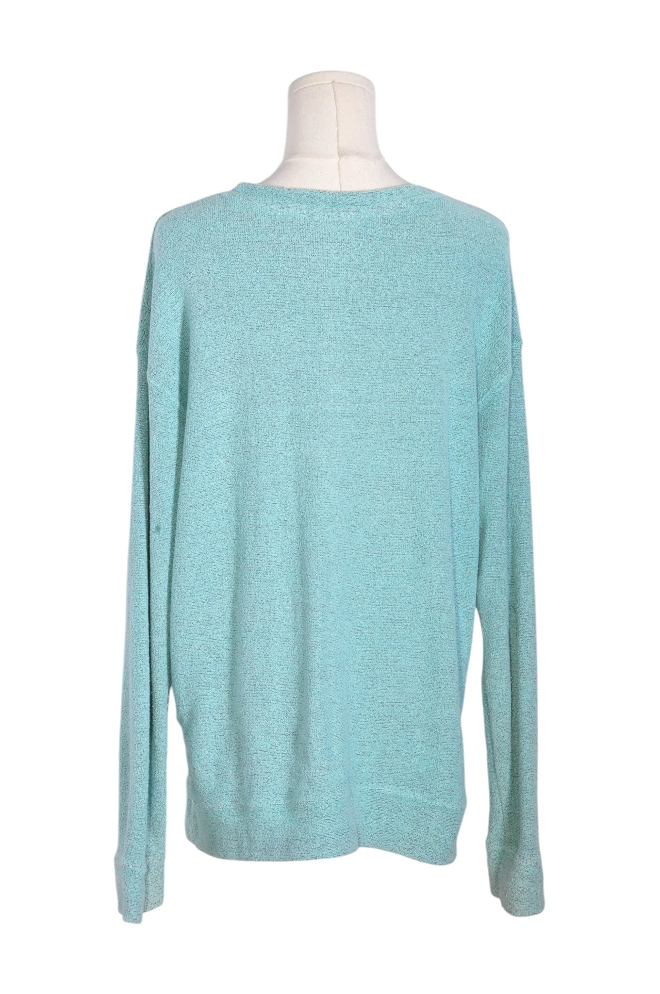 SOUTHERN SPIRIT Women Sweaters Regular fit in Green - L - Image 2