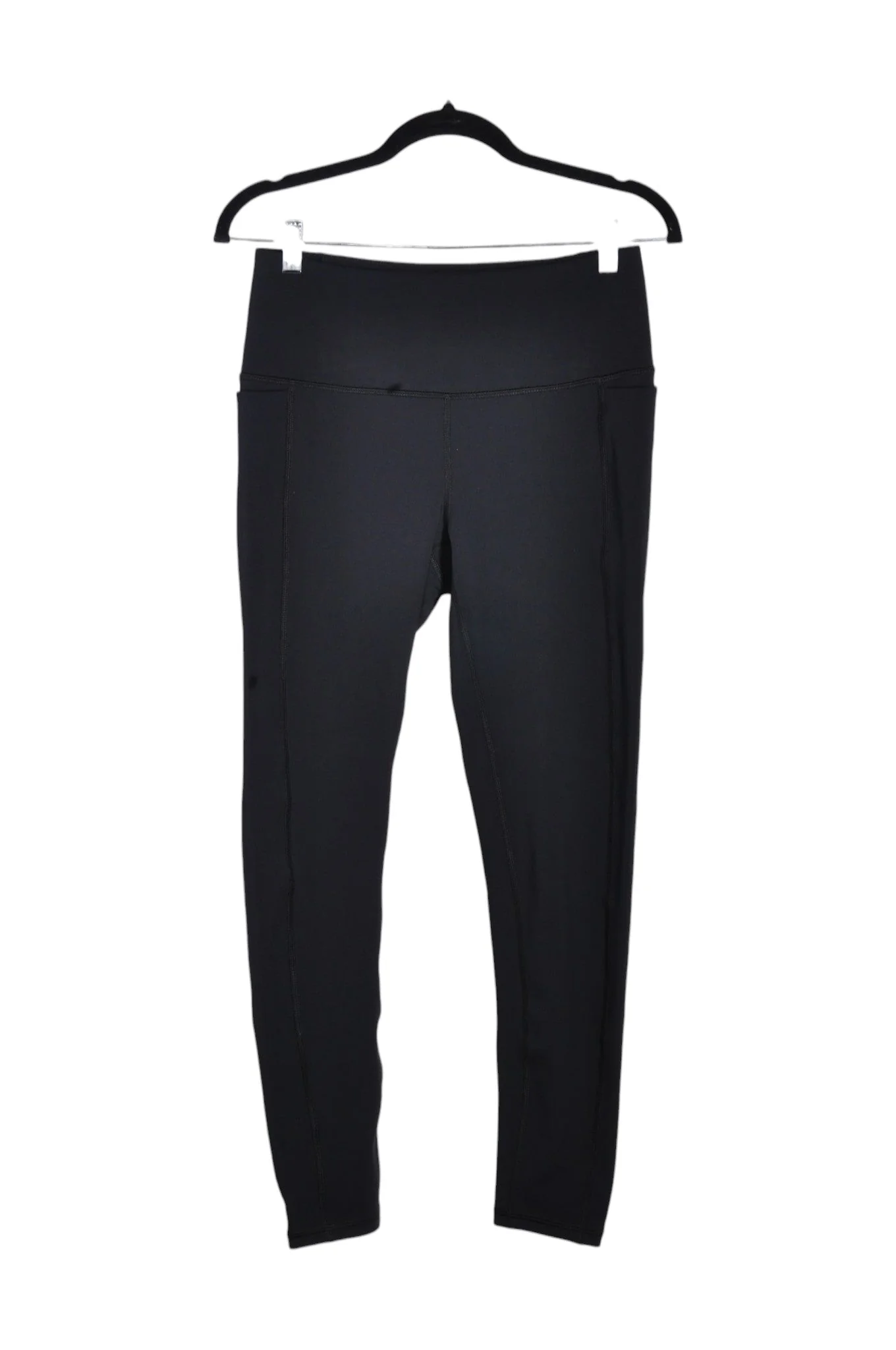 SPYDER Women Activewear Leggings Regular fit in Black - M
