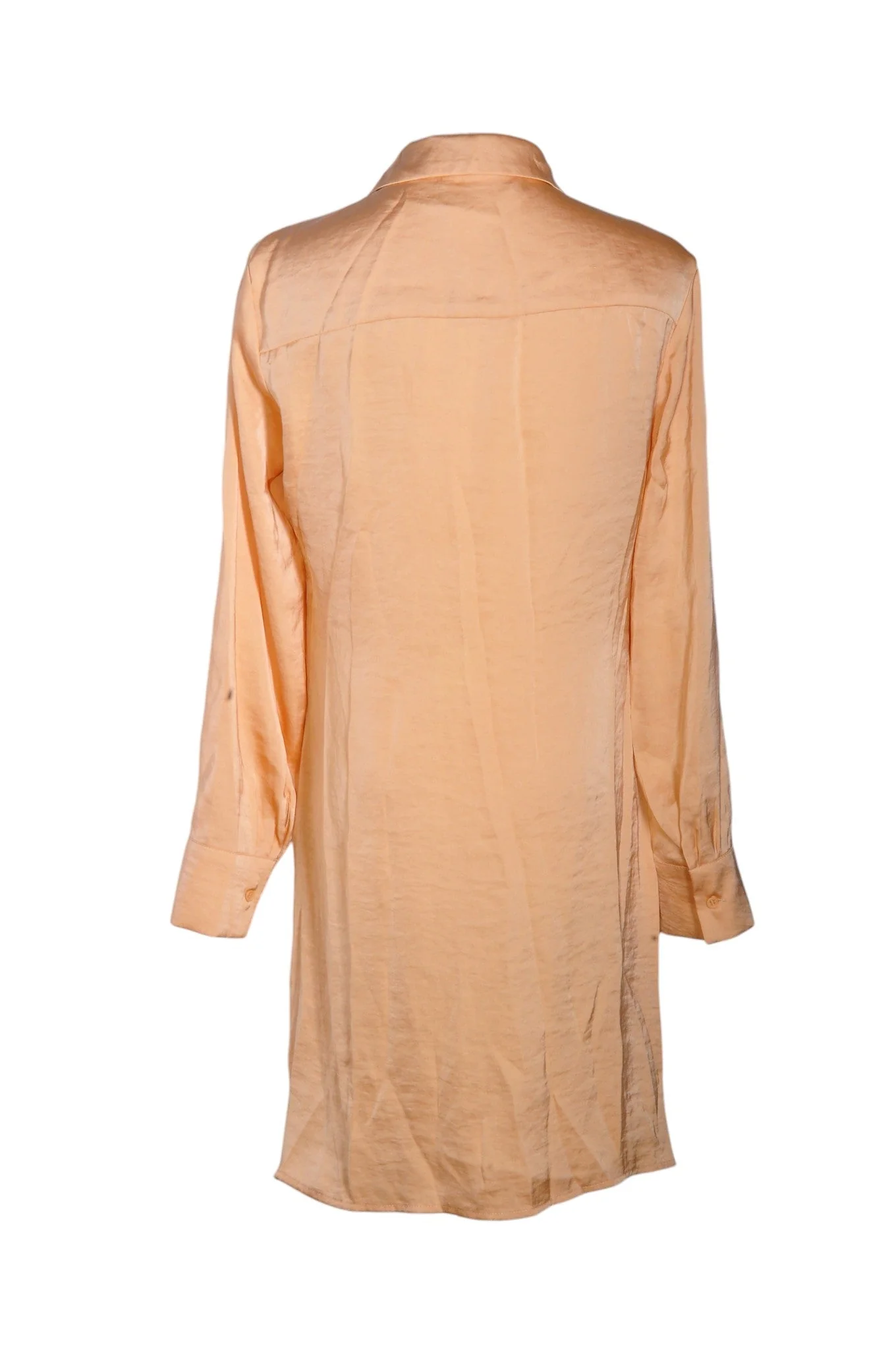 STEVE MADDEN Women Shirt Dresses Regular fit in Pink - S - Image 2