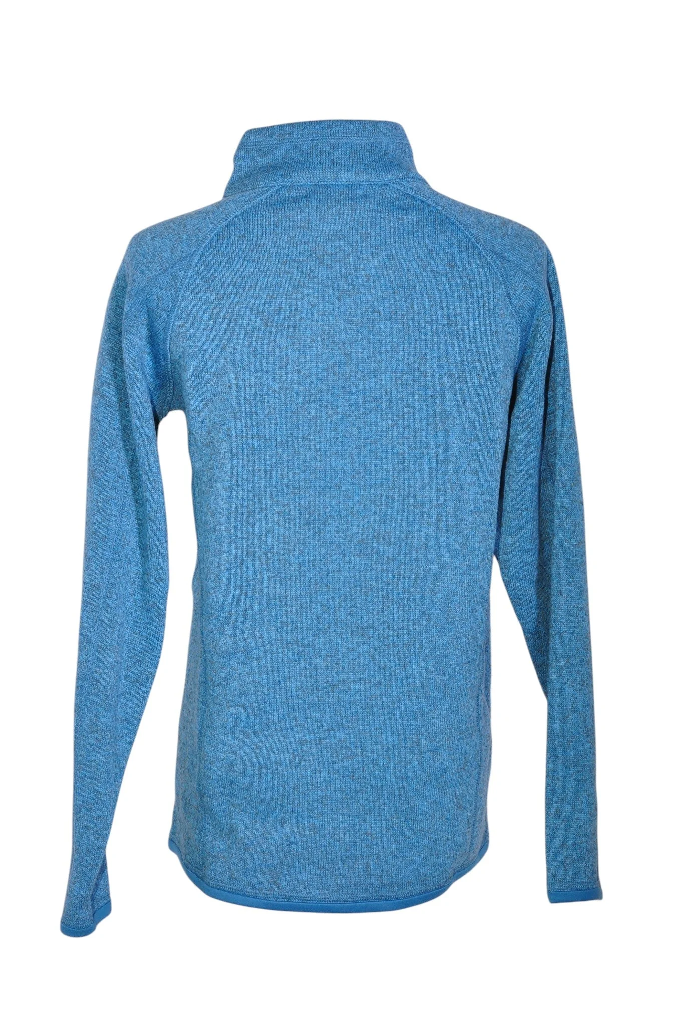 STORMPACK Women Knit Tops Regular fit in Blue - S - Image 2