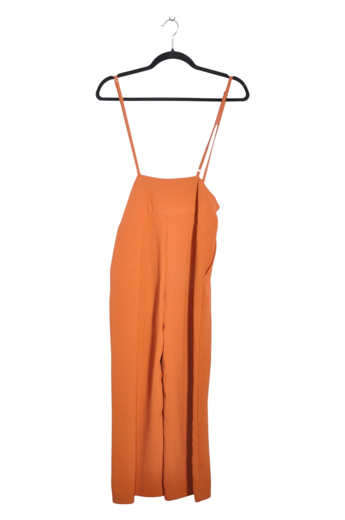 STREETWEAR SOCIETY Women Jumpsuits Regular fit in Orange - S - Image 2