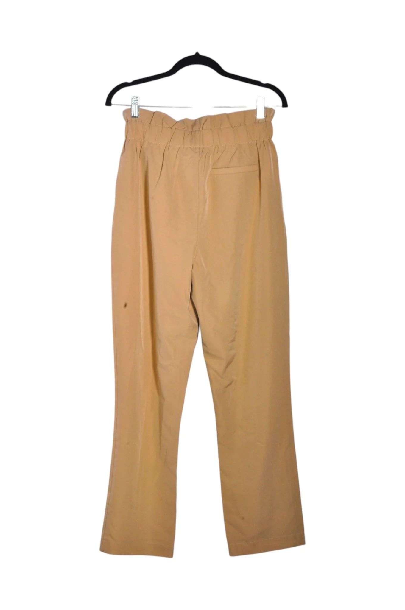 STREETWEAR SOCIETY Women Work Pants Regular fit in Beige - M - Image 2