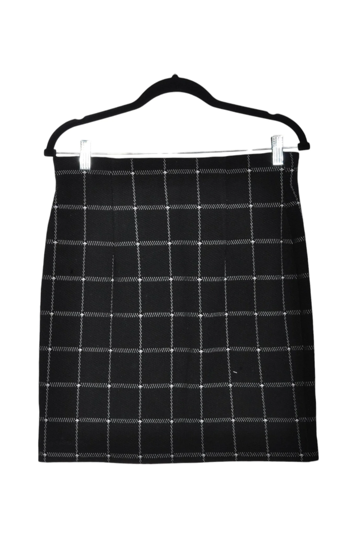 STUDIO POINT Women Pencil Skirts Regular fit in Black - M - Image 2