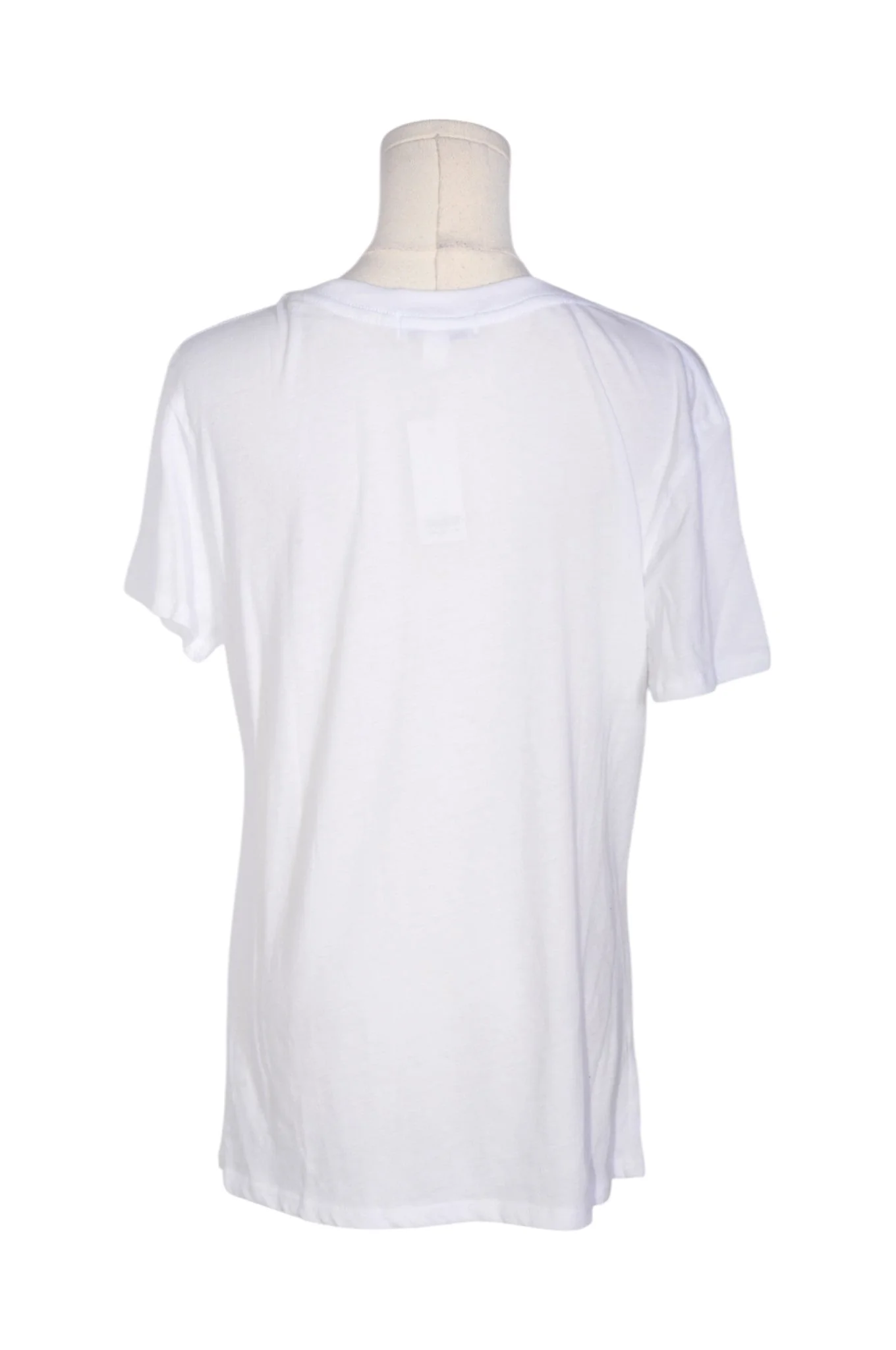 SUB URBAN RIOT Women T-Shirts Regular fit in White - M - Image 2