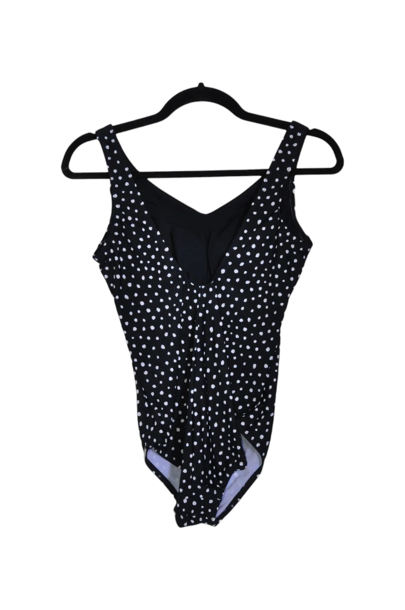 SUNMARIN Women One Piece Swimsuits Regular fit in Black - 10 - Image 2