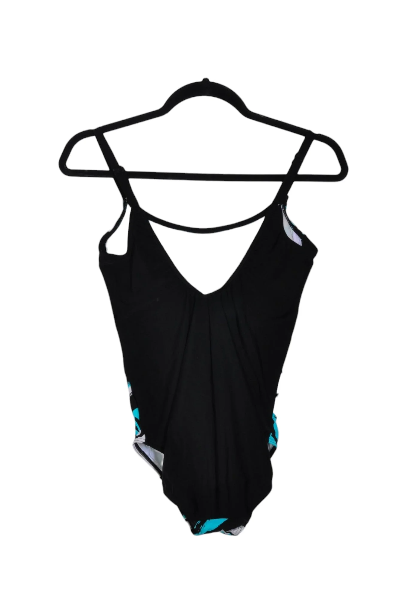 SUNMARIN Women One Piece Swimsuits Regular fit in Blue - 10 - Image 2