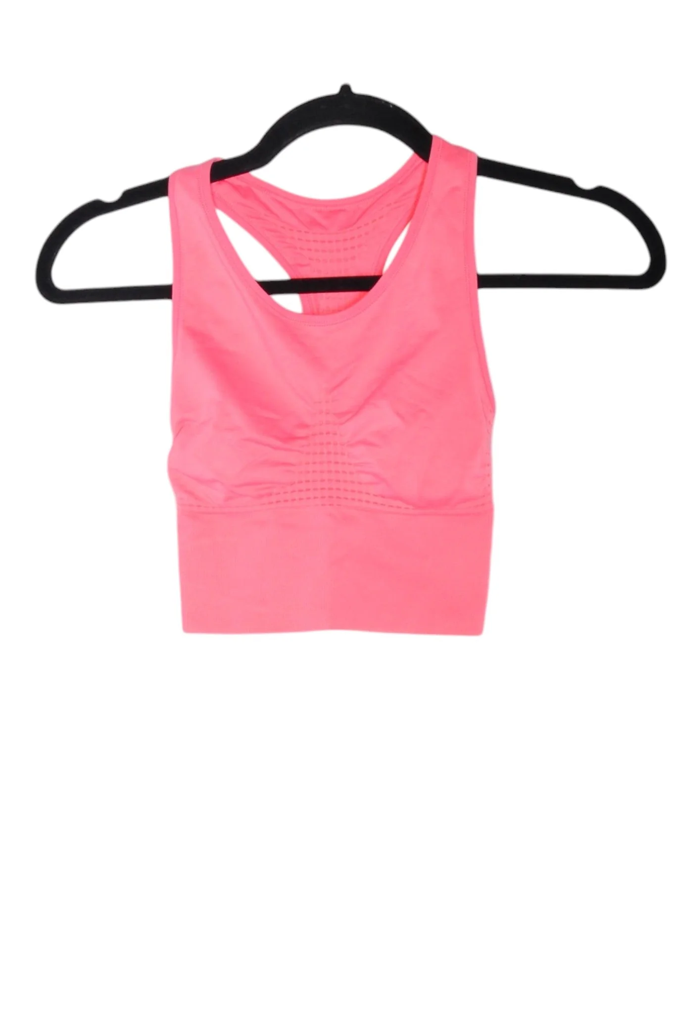 SWEATY BETTY Women Activewear Sports Bras Regular fit in Pink - XS