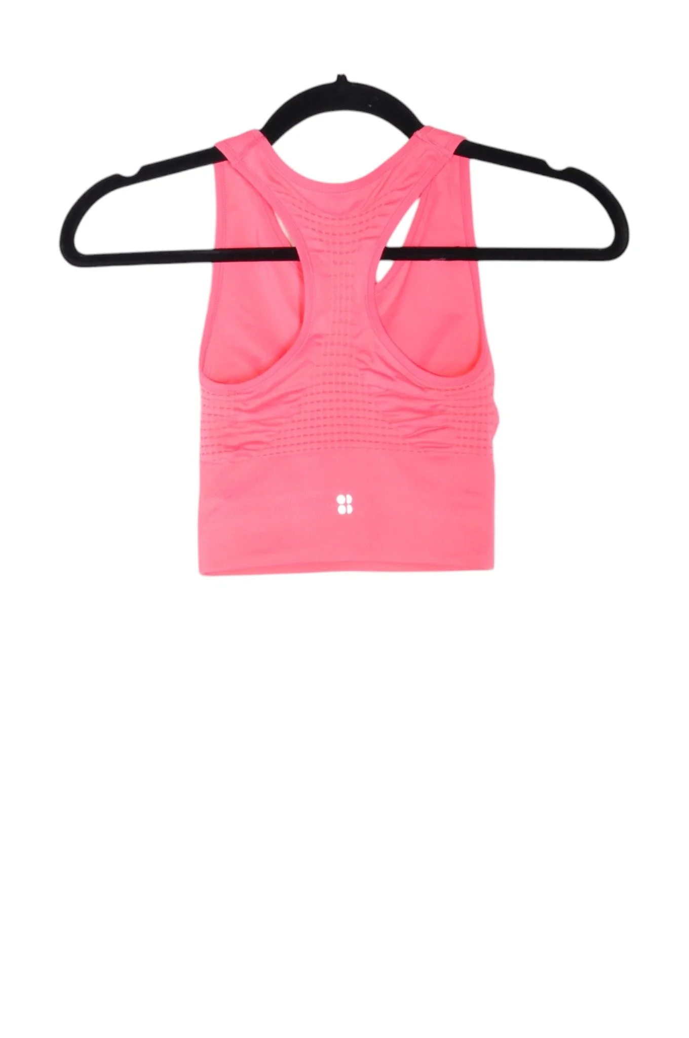 SWEATY BETTY Women Activewear Sports Bras Regular fit in Pink - XS - Image 2
