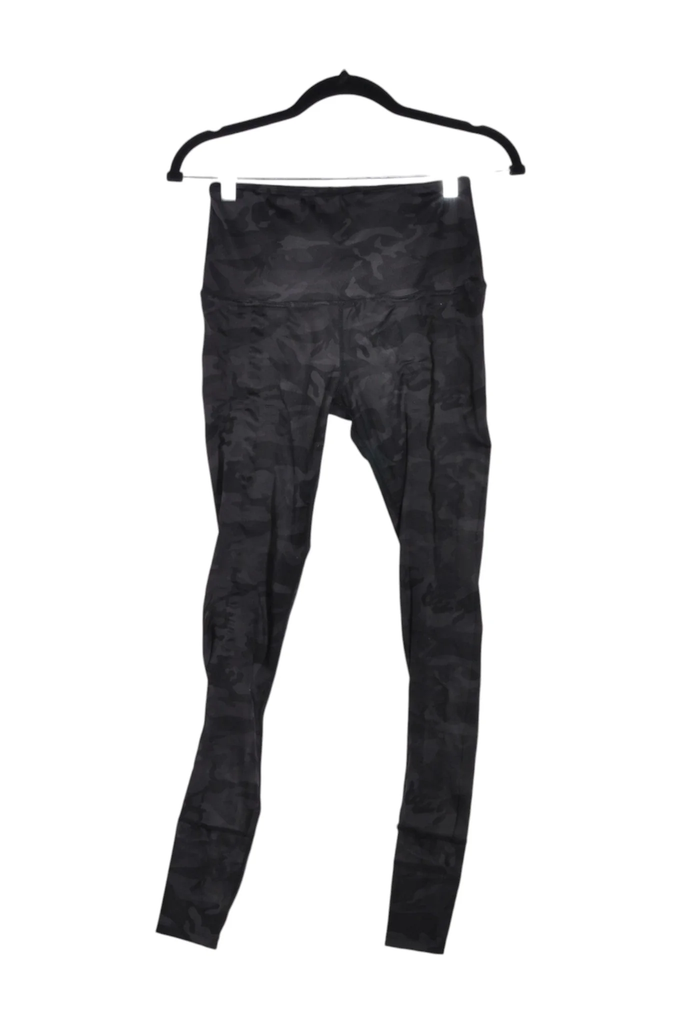 SWEET LEGS Women Activewear Leggings Regular fit in Black - 8