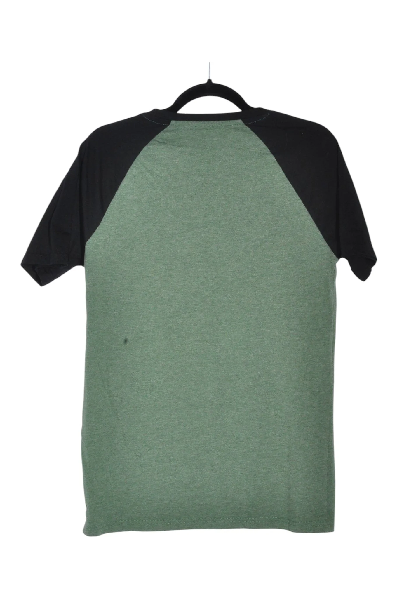 TAG Women T-Shirts Regular fit in Green - S - Image 2