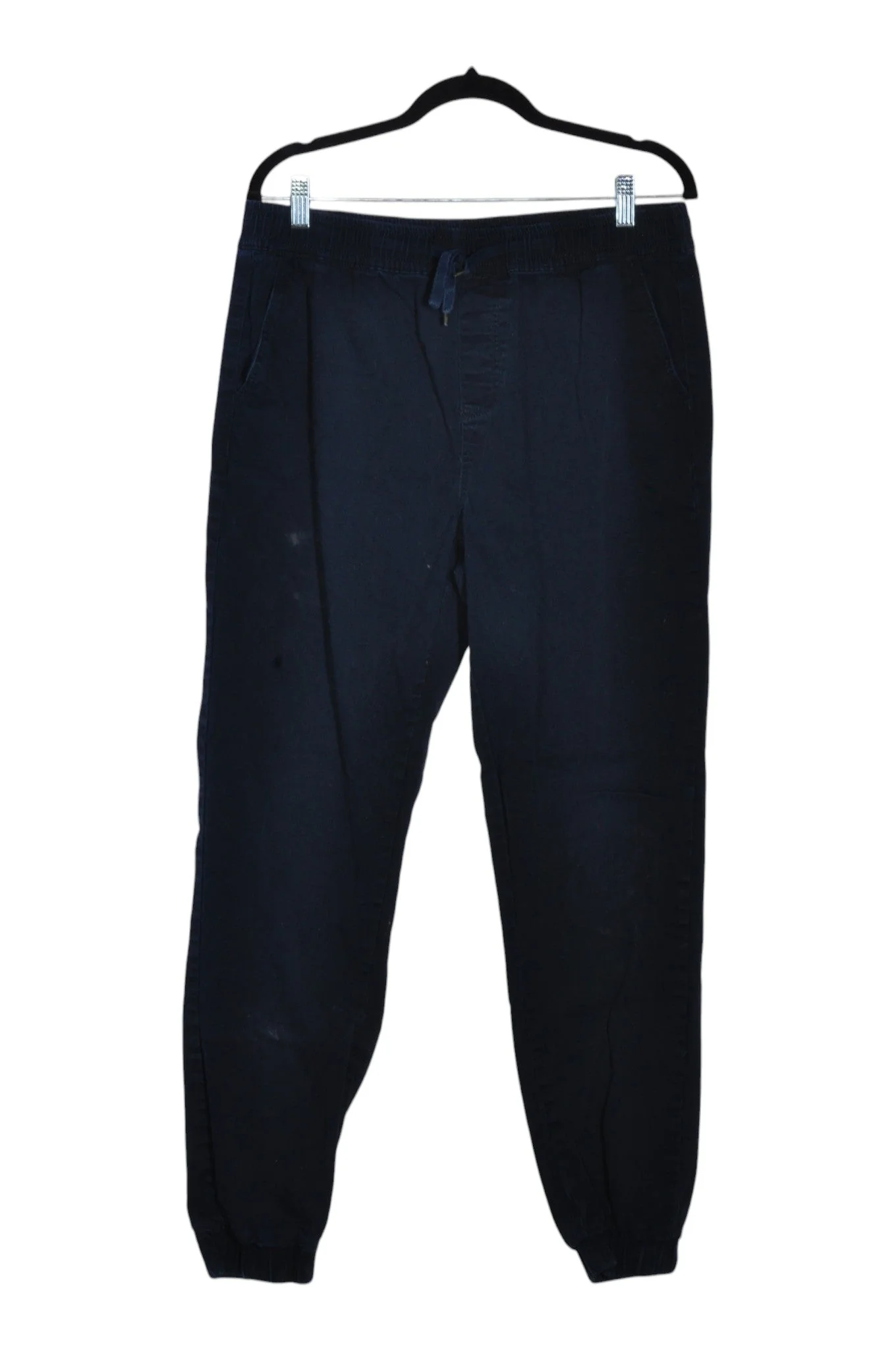 TAG Women Work Pants Regular fit in Blue - L