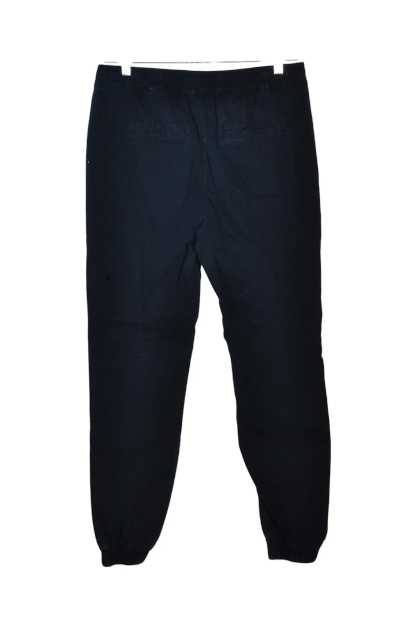 TAG Women Work Pants Regular fit in Blue - L - Image 2