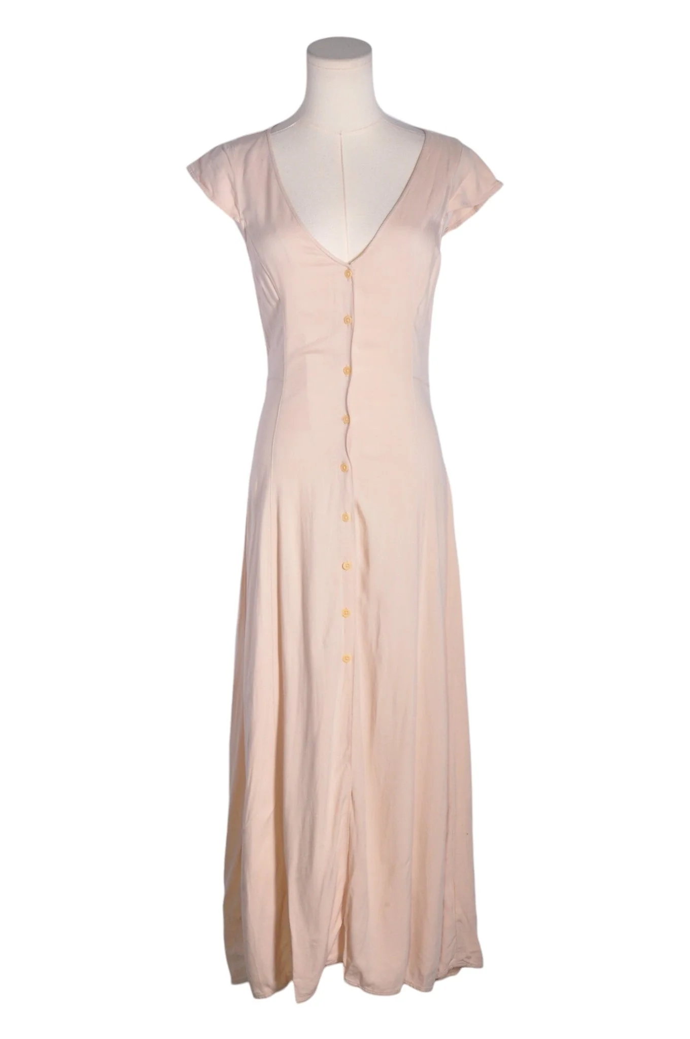 TALULA Women Maxi Dresses Regular fit in Pink - 2