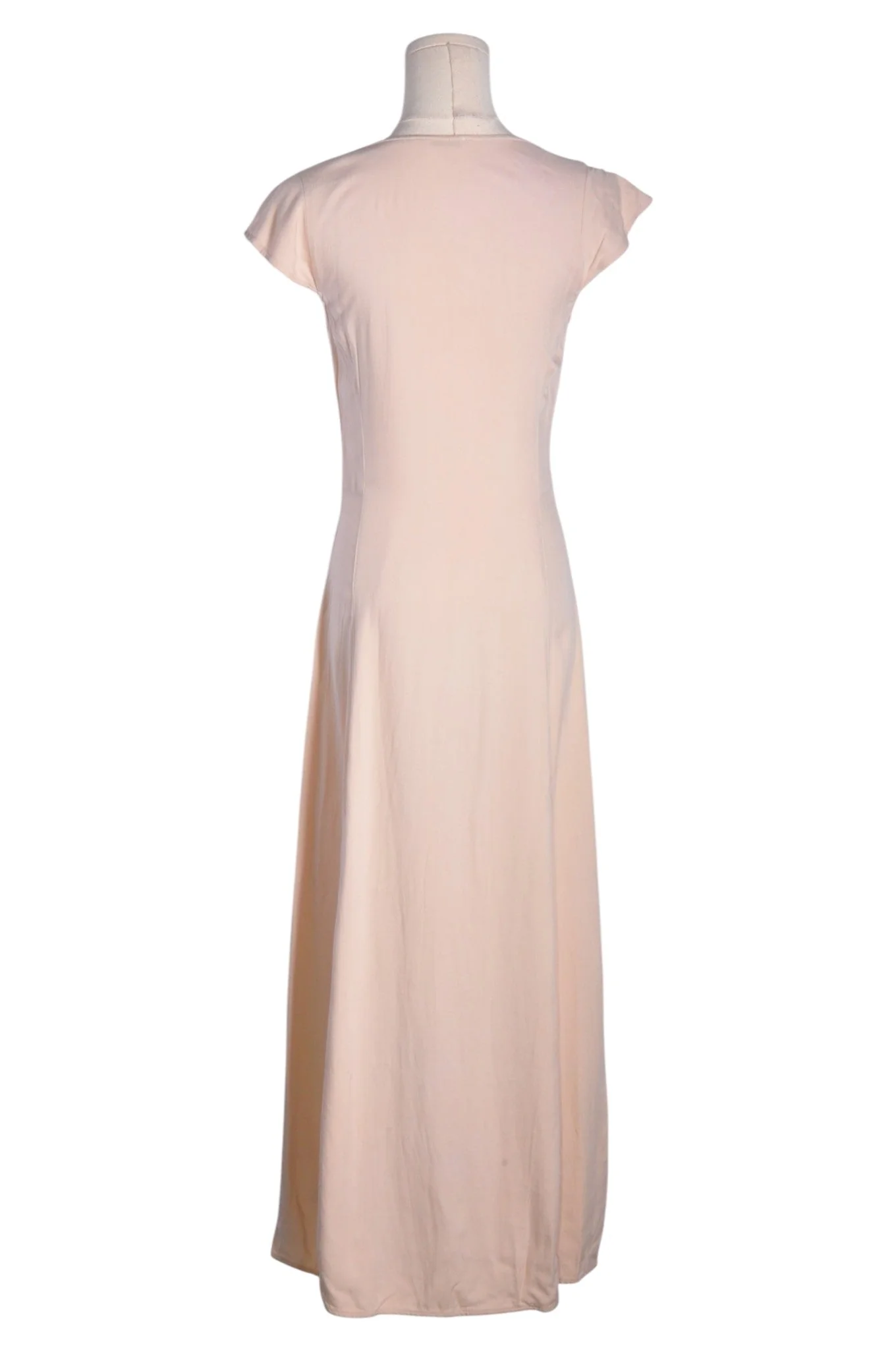 TALULA Women Maxi Dresses Regular fit in Pink - 2 - Image 2