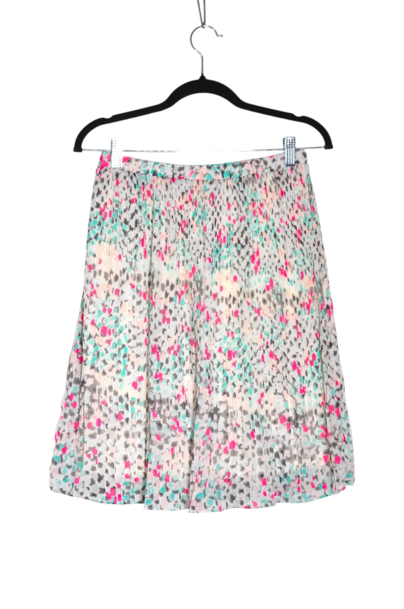 TANJAY Women A-Line Skirts Regular fit in Green - 6 - Image 2