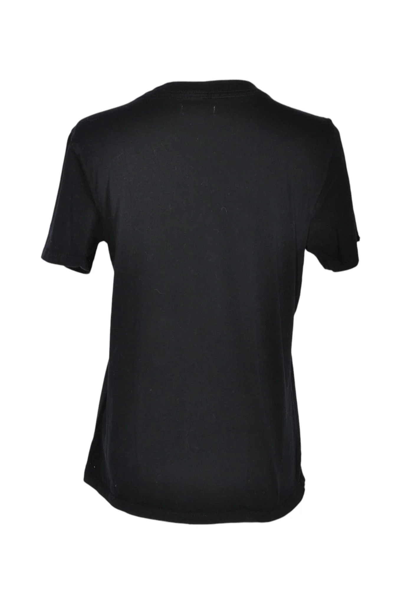 TNA Women T-Shirts Regular fit in Black - M - Image 2