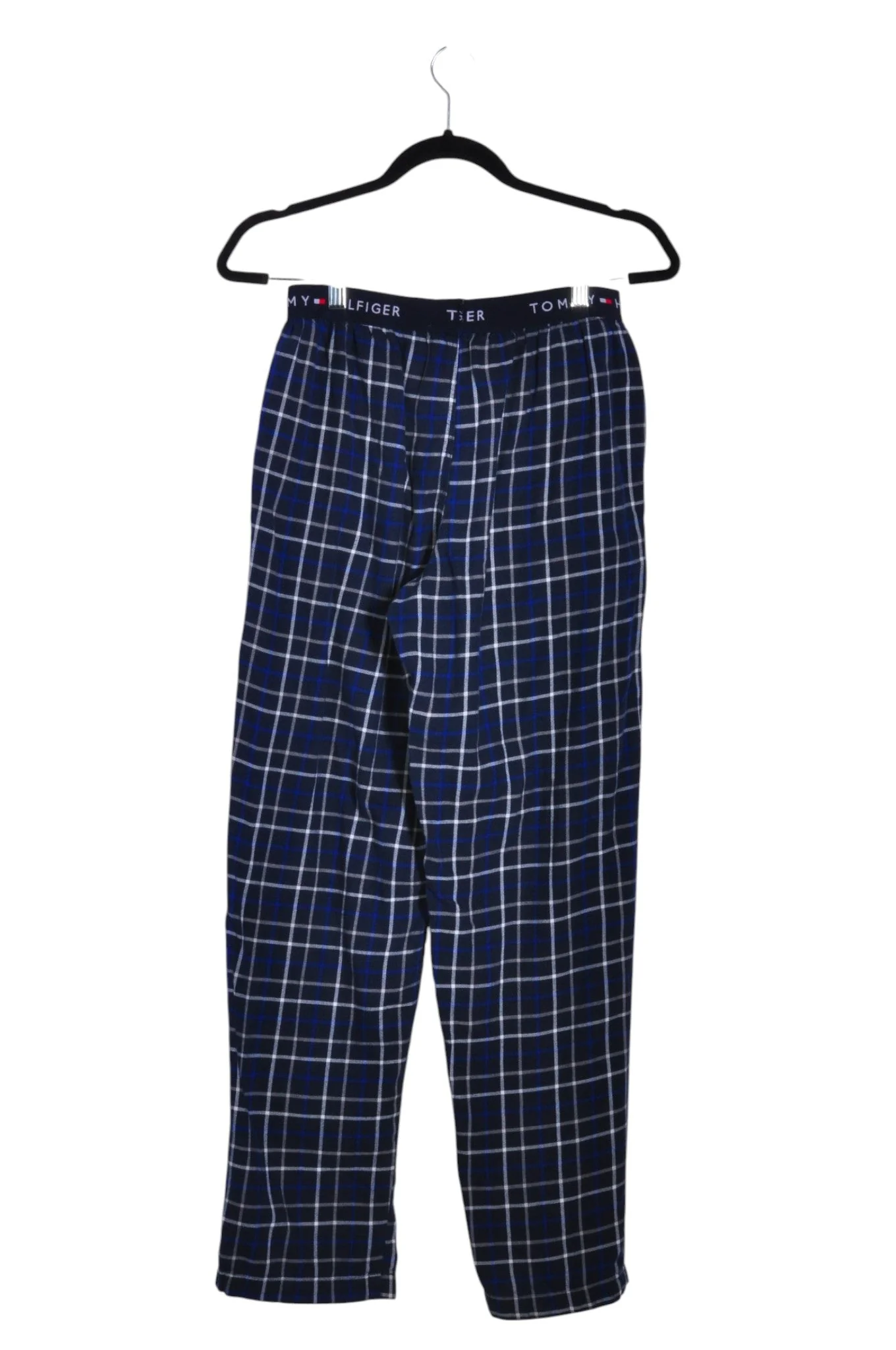TOMMY HILFIGER Men Night Wear Regular fit in Blue - S - Image 2