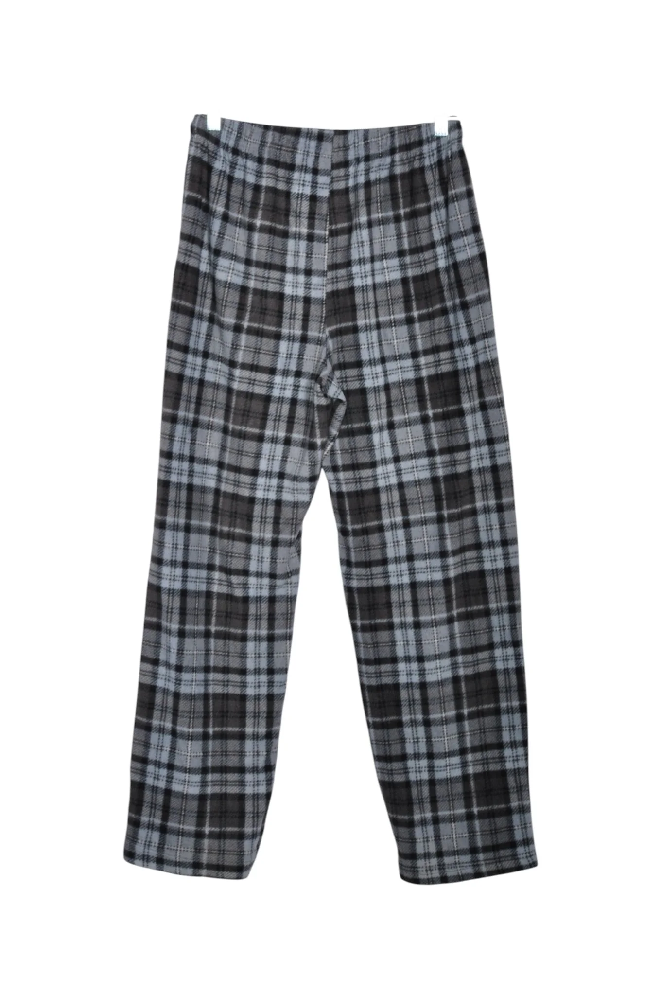 TOMMY HILFIGER Women Night Wear Regular fit in Blue - M - Image 2