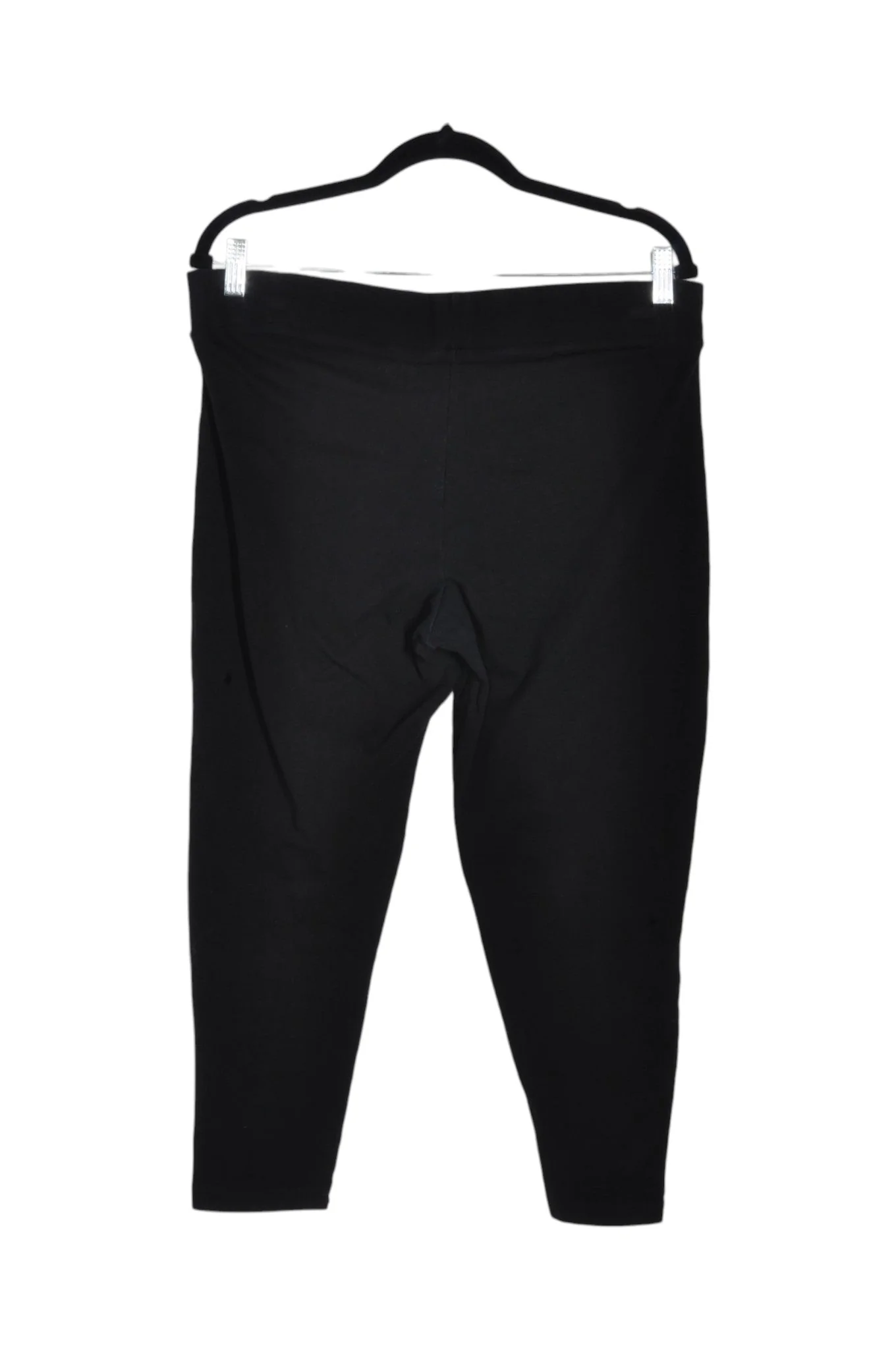 TORRID Women Work Pants Regular fit in Black - 2 - Image 2