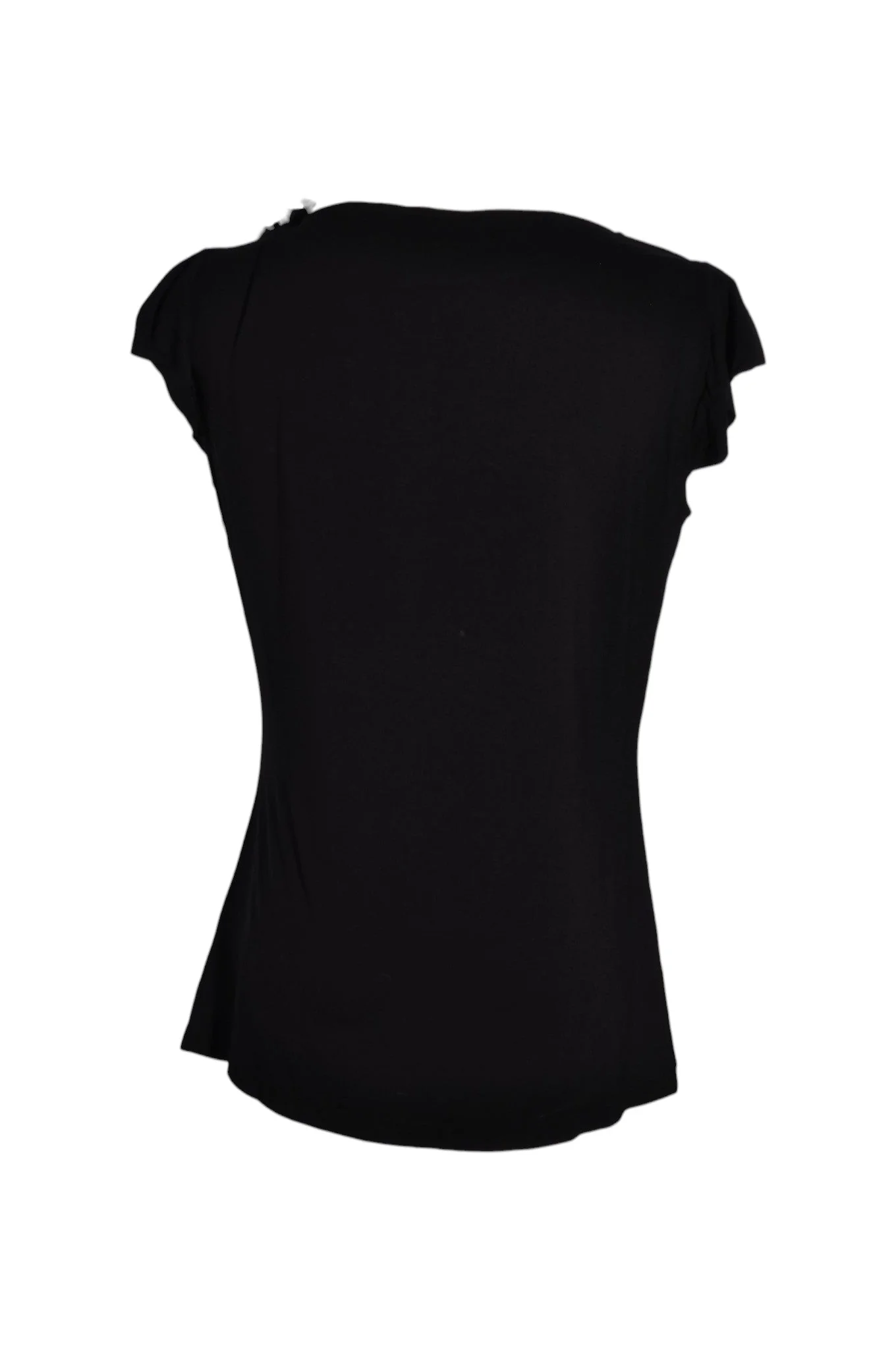 TRIBAL Women Blouses Regular fit in Black - M - Image 2