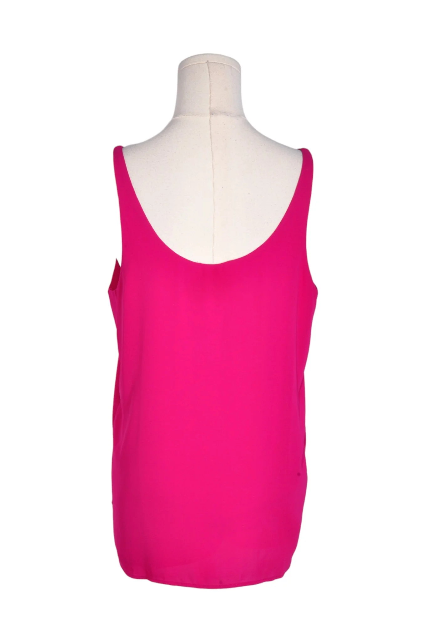 UNBRANDED Women Blouses Regular fit in Pink - S - Image 2