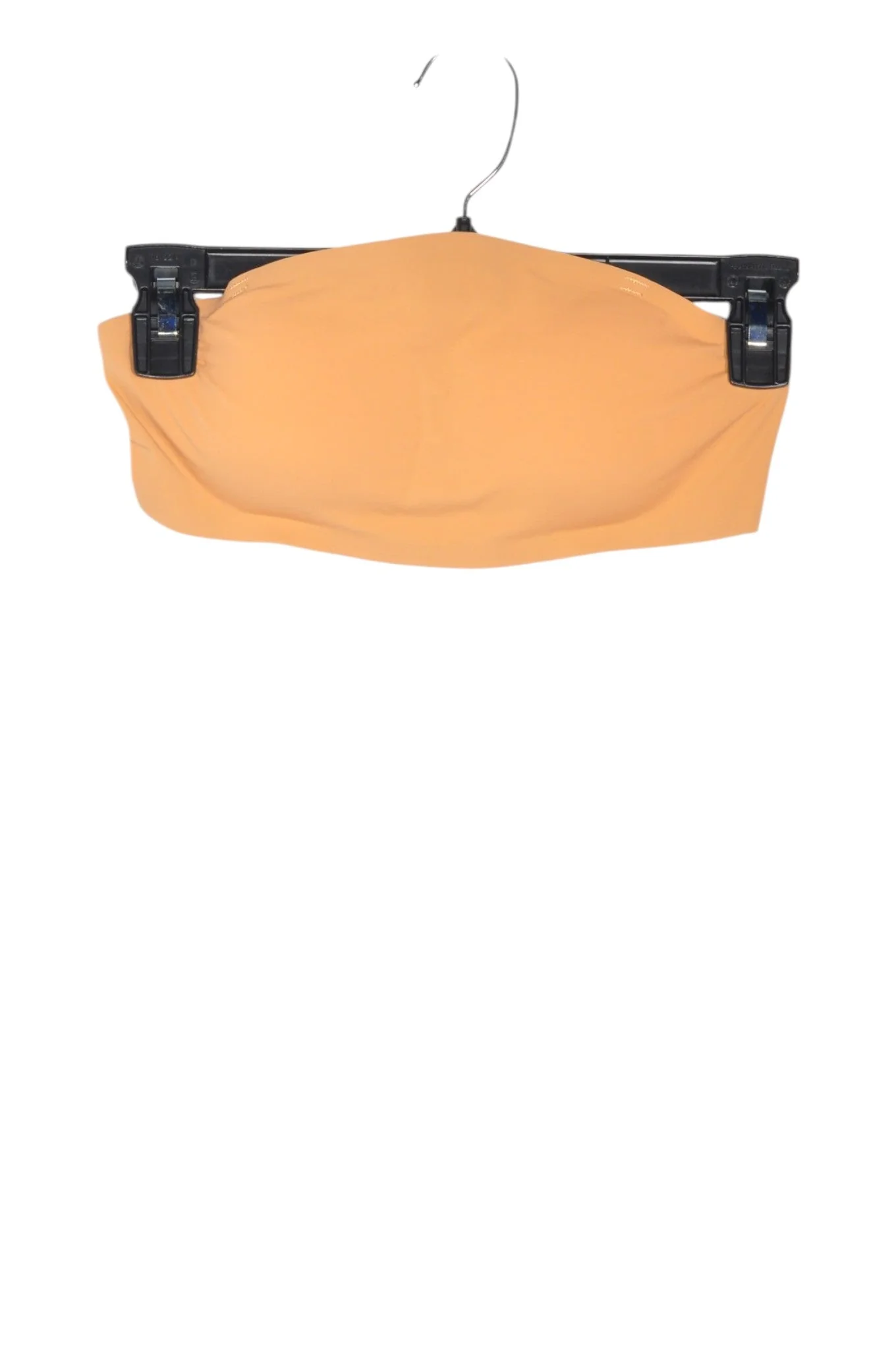 UNBRANDED Women Bras Regular fit in Beige - M