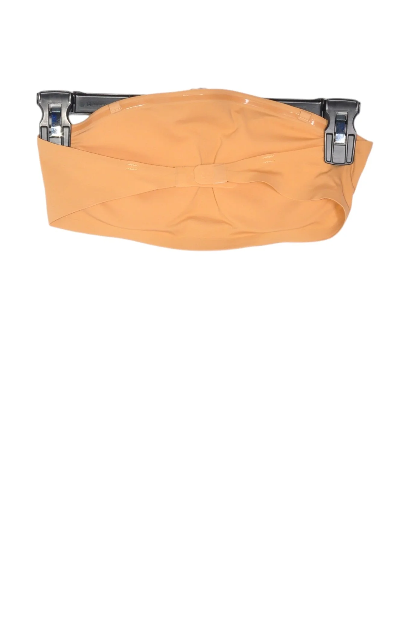 UNBRANDED Women Bras Regular fit in Beige - M - Image 2
