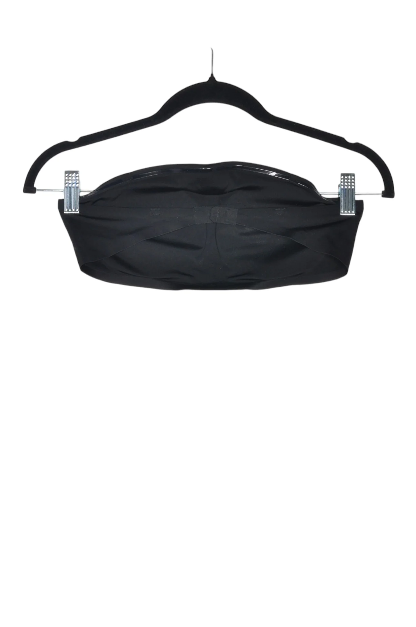 UNBRANDED Women Bras Regular fit in Black - M - Image 2