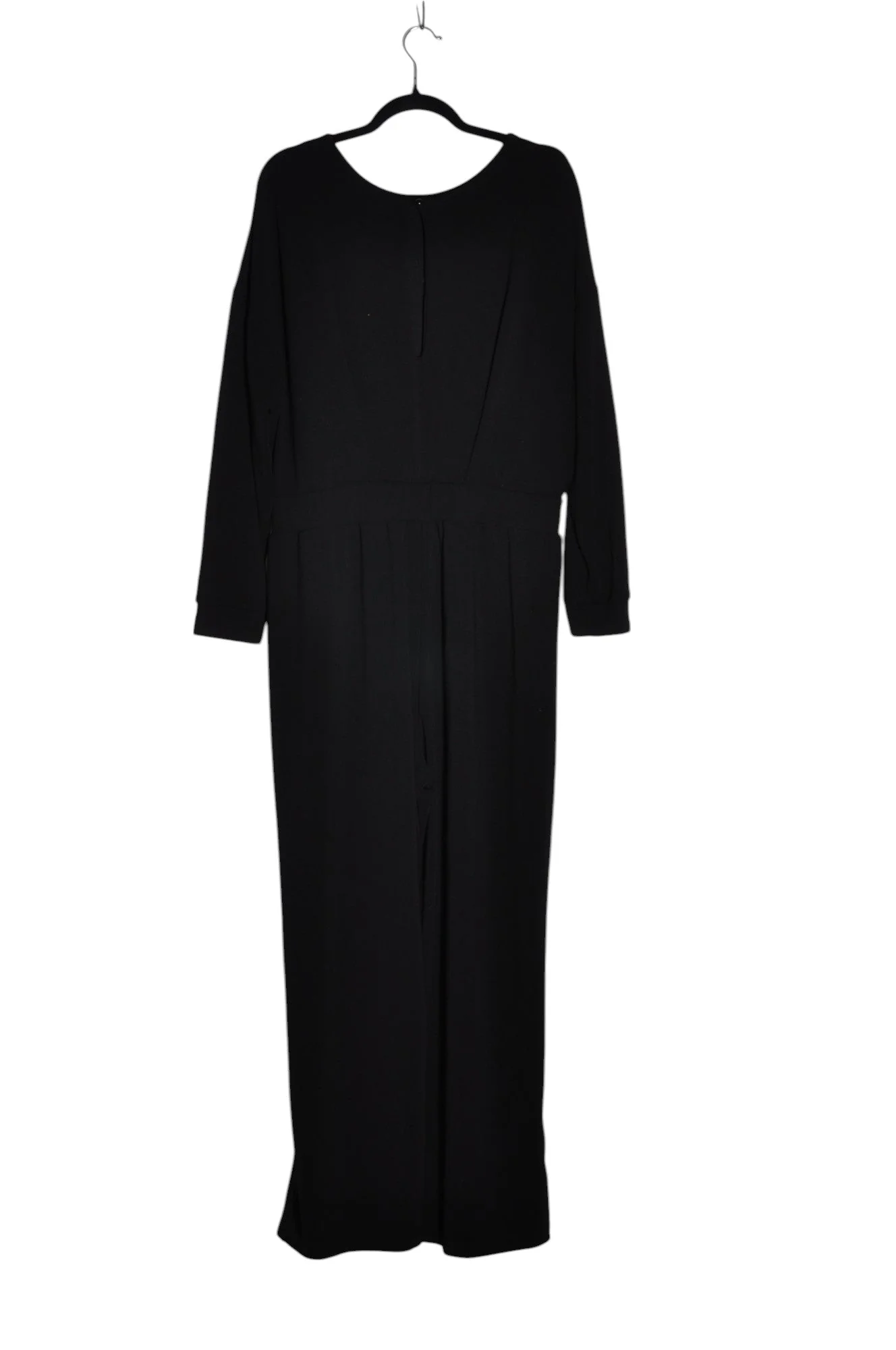 UNBRANDED Women Jumpsuits Regular fit in Black - L - Image 2