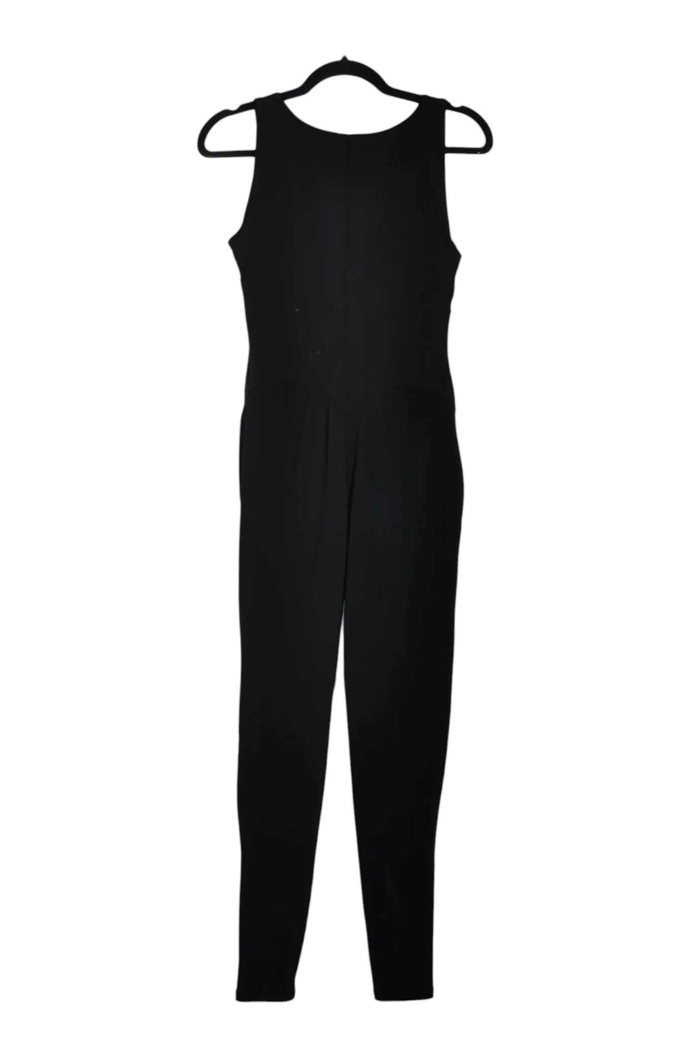 UNBRANDED Women Jumpsuits Regular fit in Black - L - Image 2