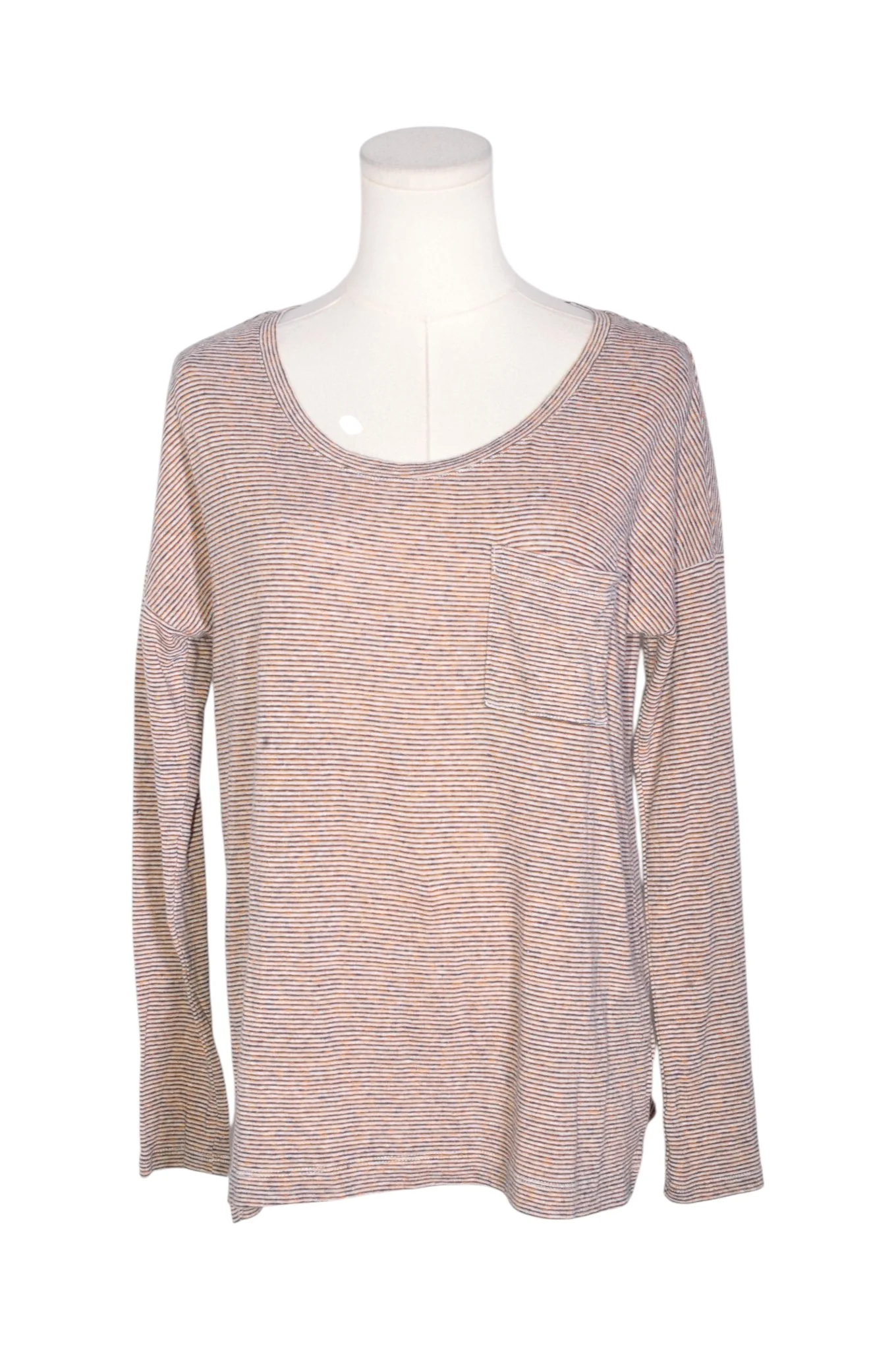 UNBRANDED Women T-Shirts Regular fit in Pink - S