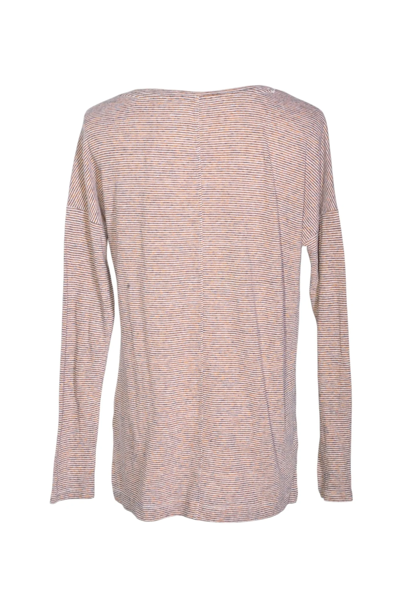 UNBRANDED Women T-Shirts Regular fit in Pink - S - Image 2
