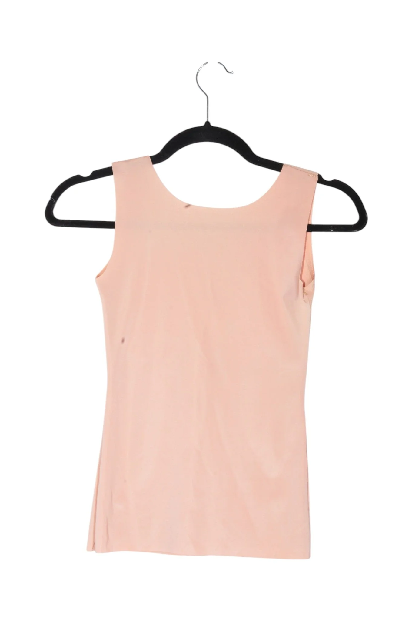 UNBRANDED Women Tank Tops Regular fit in Pink - L - Image 2