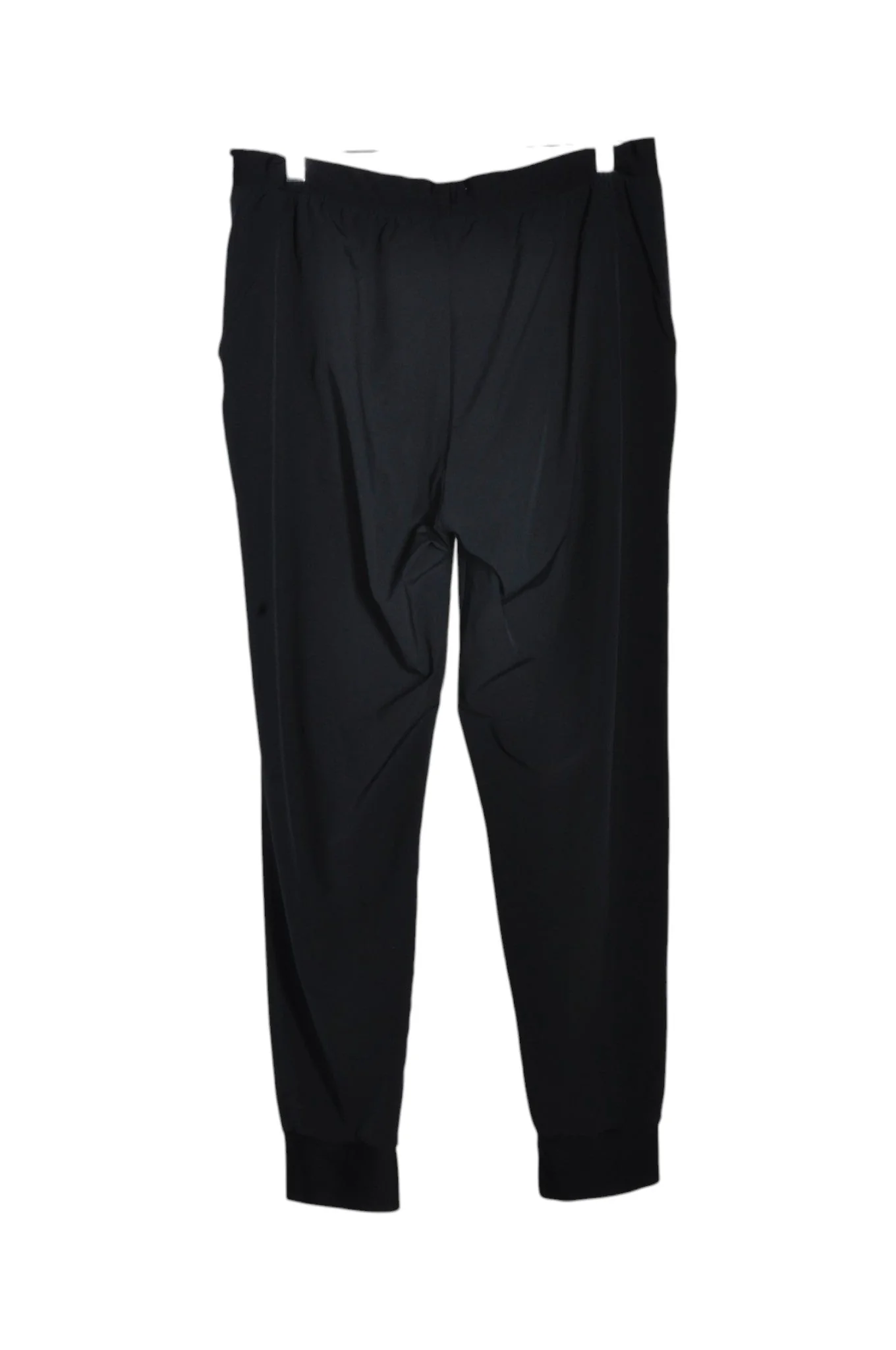 UNDER ARMOUR Women Activewear Joggings Regular fit in Black - L - Image 2