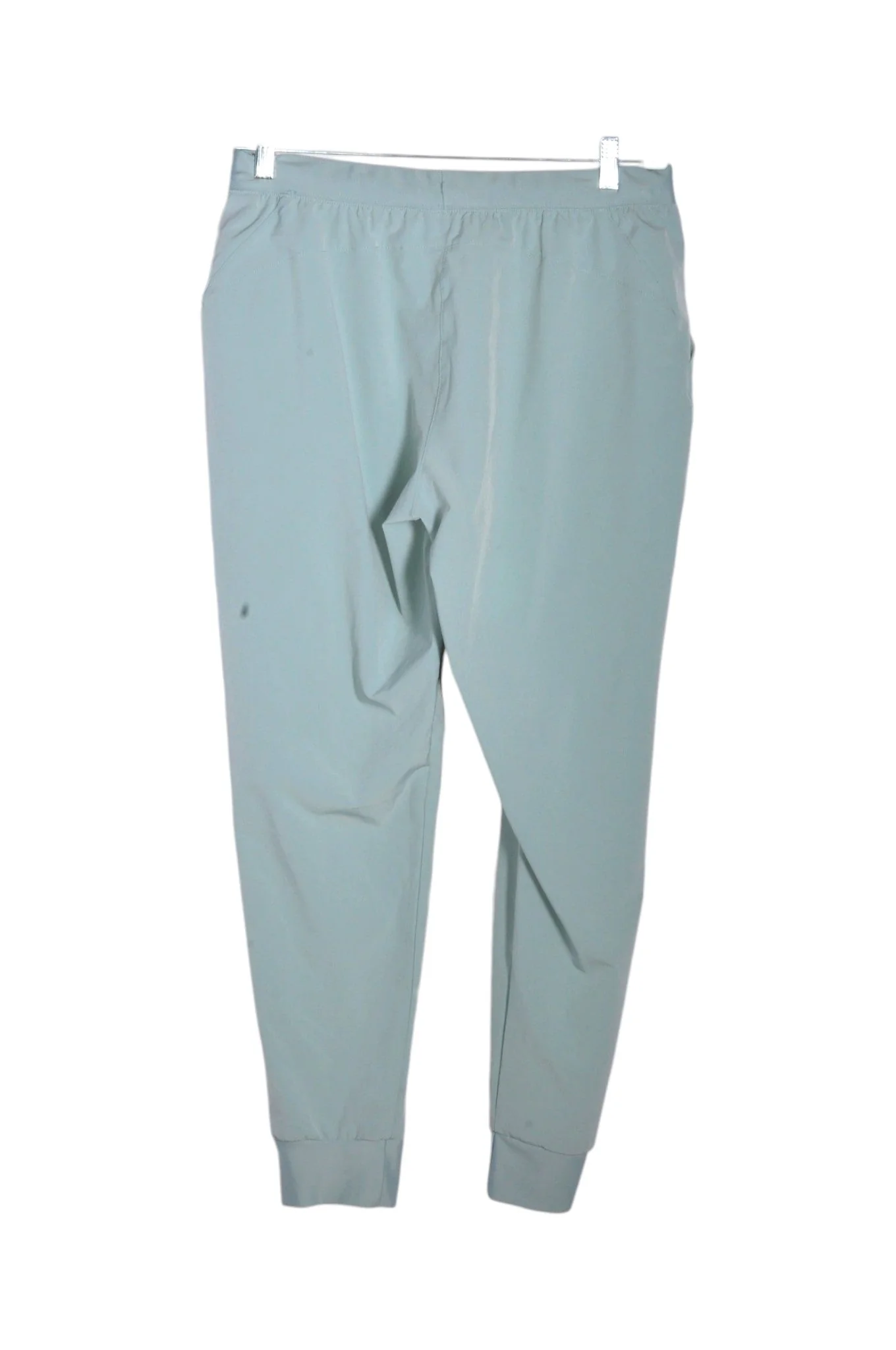 UNDER ARMOUR Women Activewear Joggings Regular fit in Blue - L - Image 2