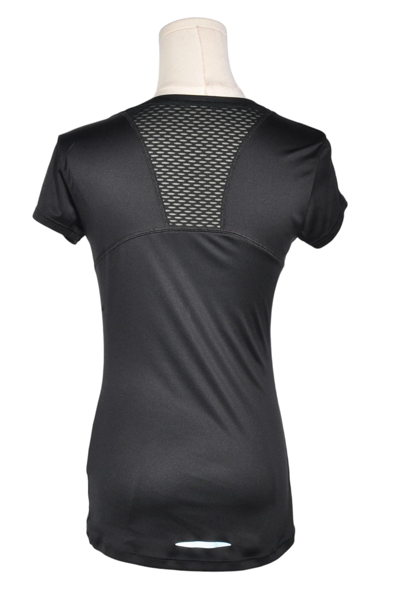 UNDER ARMOUR Women Activewear Tops Regular fit in Black - S - Image 2