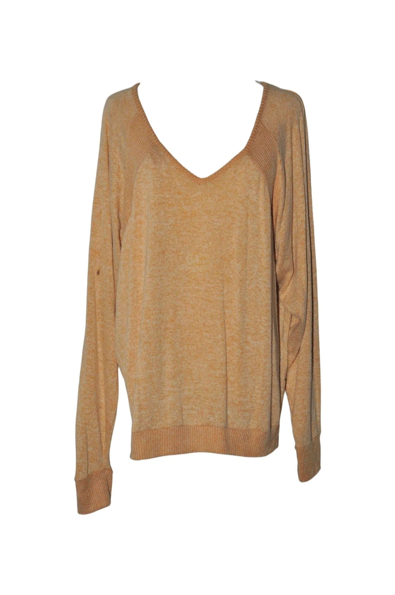 VANILLA BAY Women Sweaters Regular fit in Brown - L