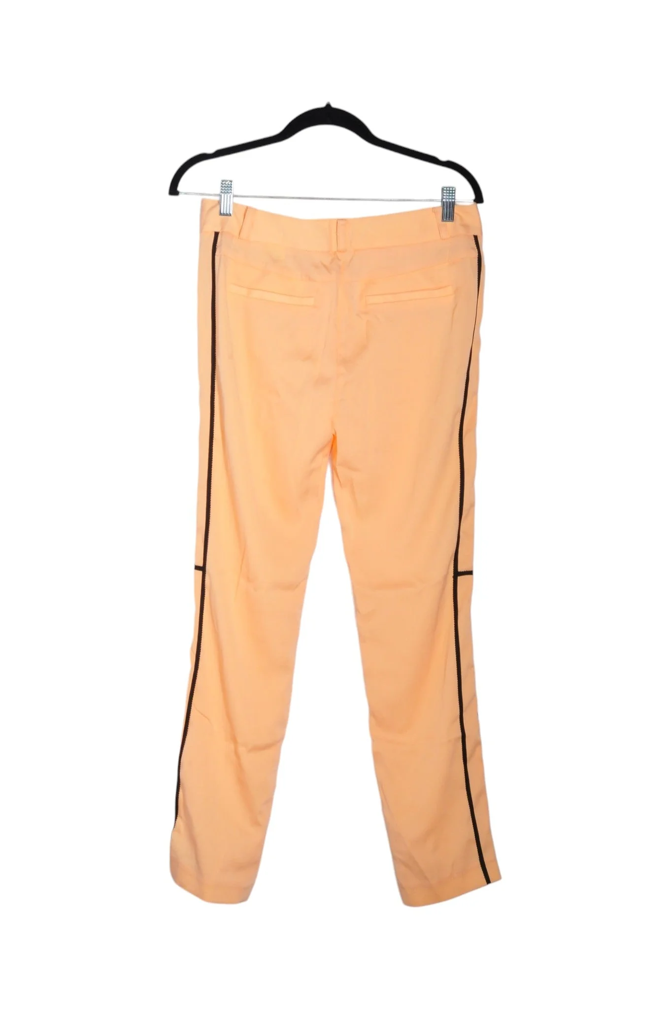 VERO MODA Women Work Pants Regular fit in Beige - M - Image 2