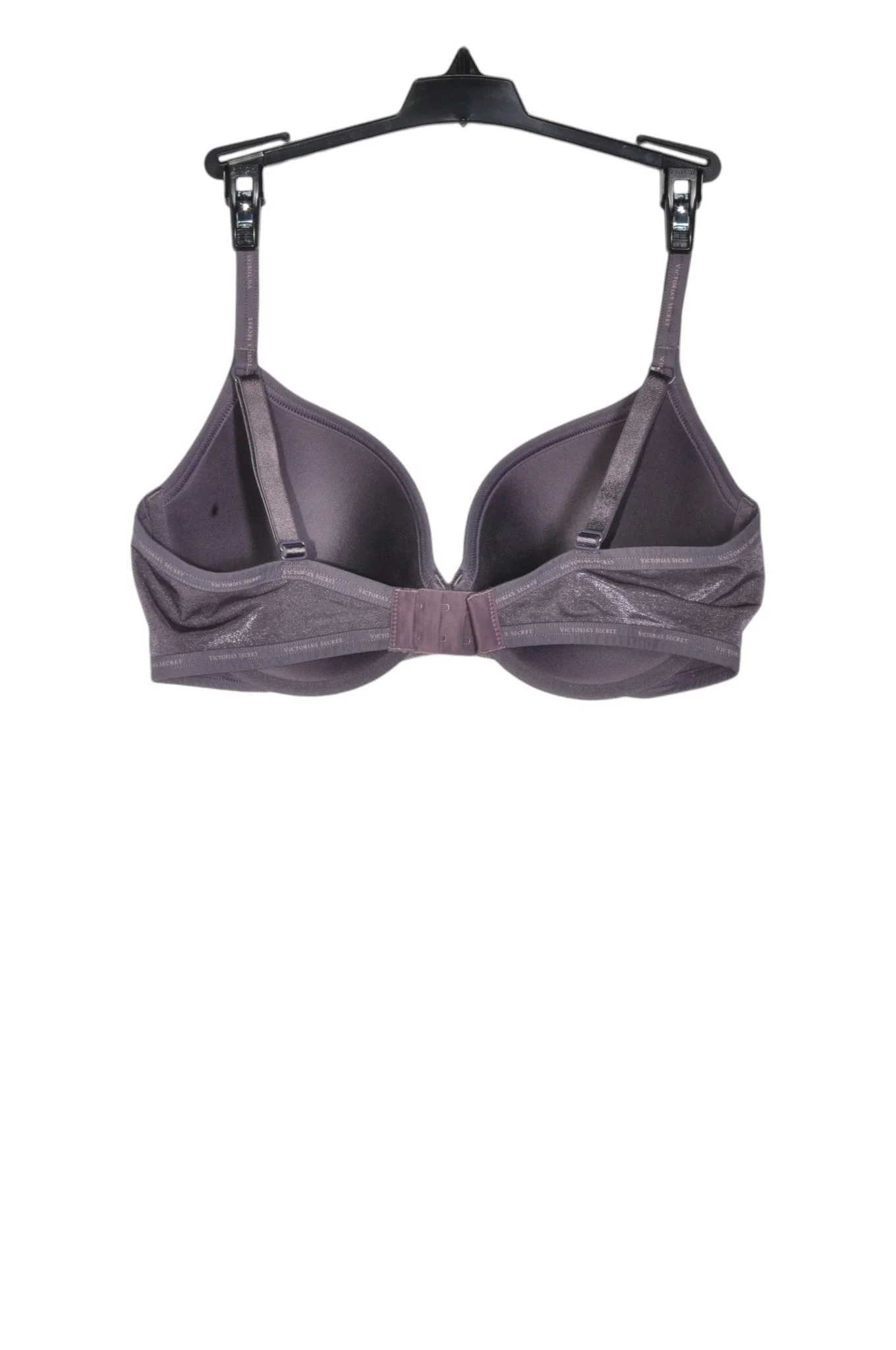 VICTORIA'S SECRET Women Bras Regular fit in Gray - 38D - Image 2