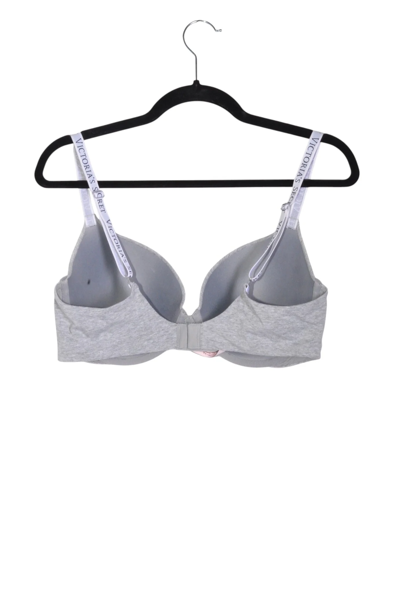VICTORIA'S SECRET Women Bras Regular fit in Gray - 38D - Image 2