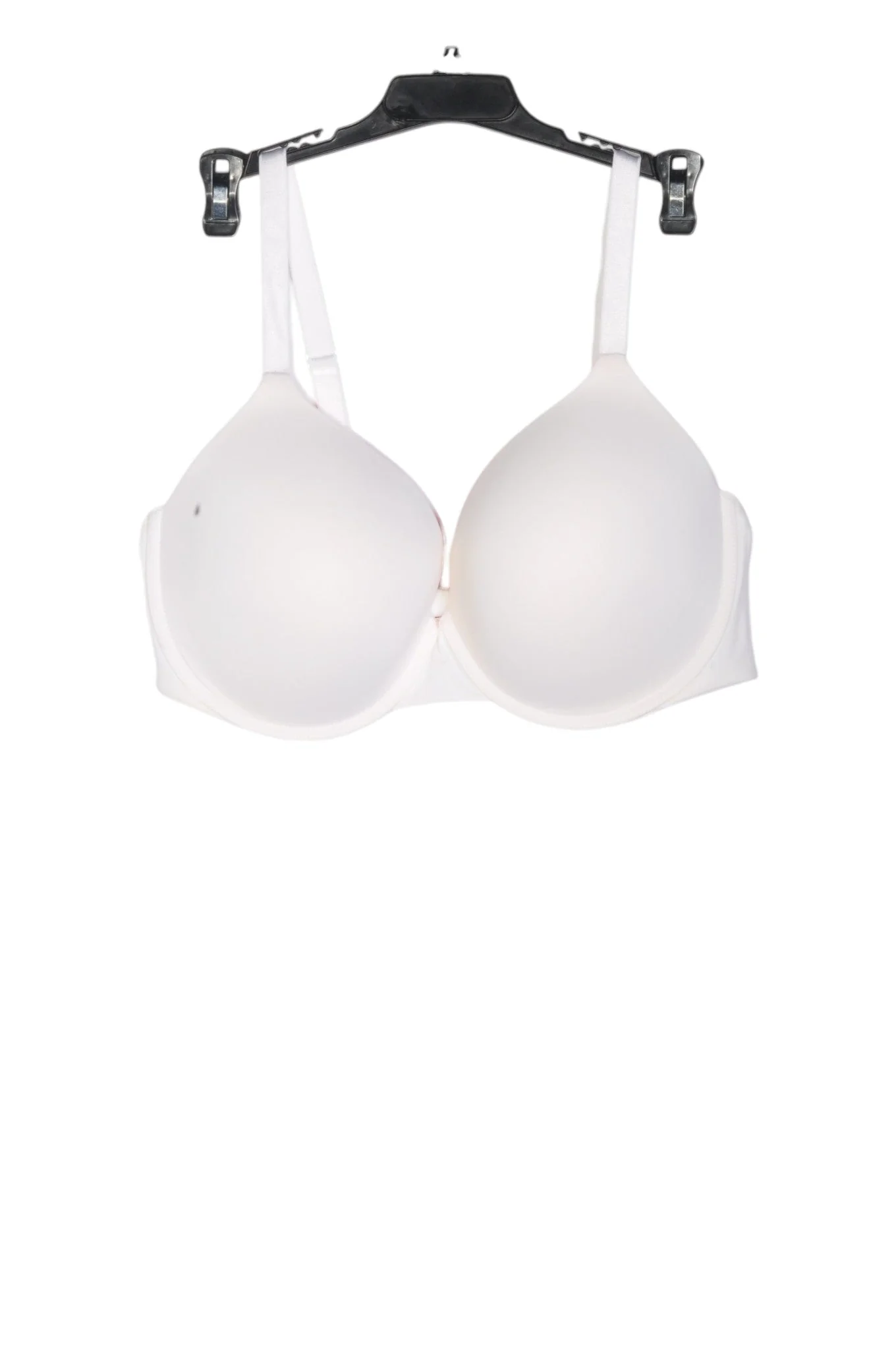 VICTORIA'S SECRET Women Bras Regular fit in White - 38D