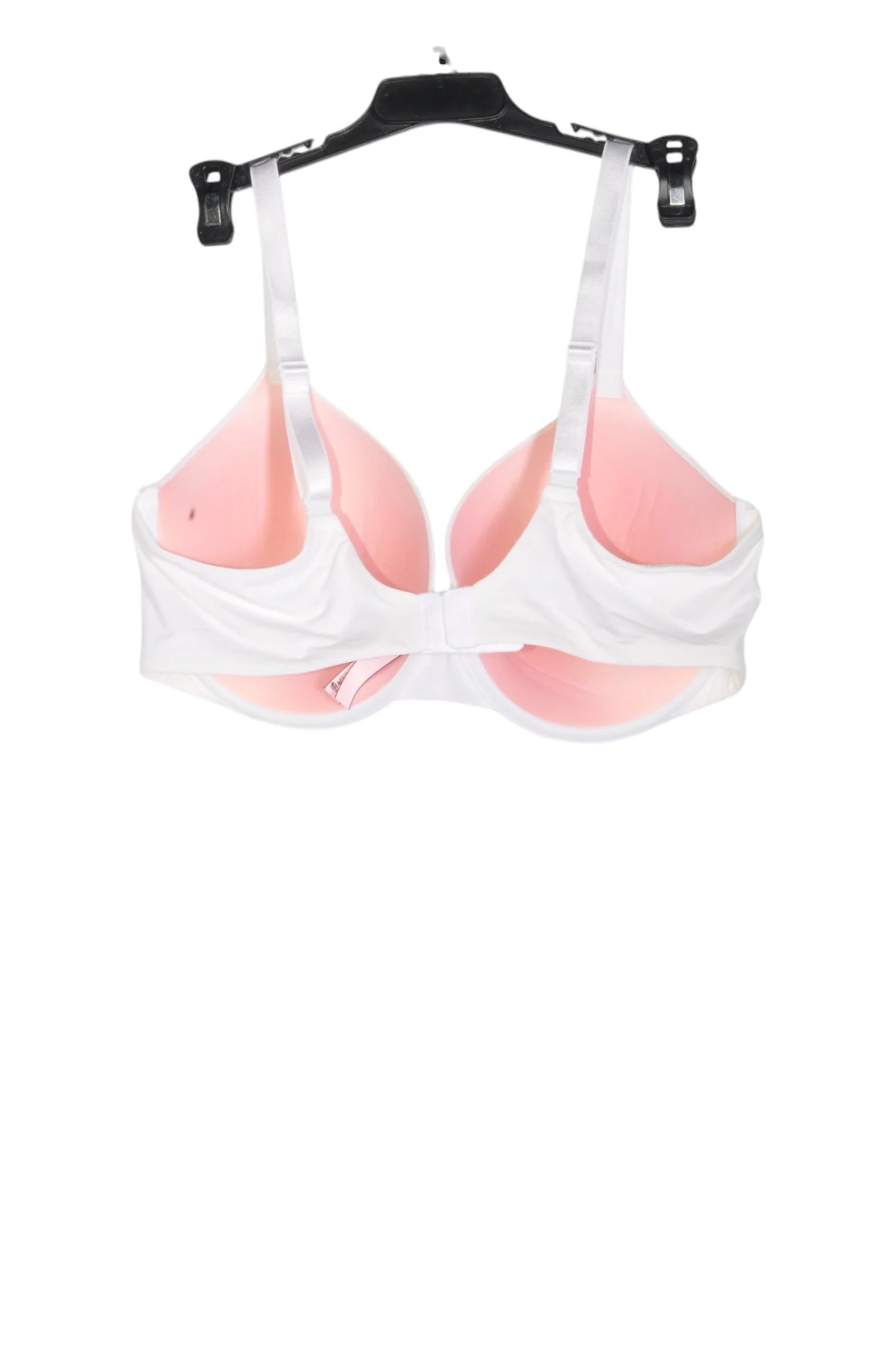VICTORIA'S SECRET Women Bras Regular fit in White - 38D - Image 2